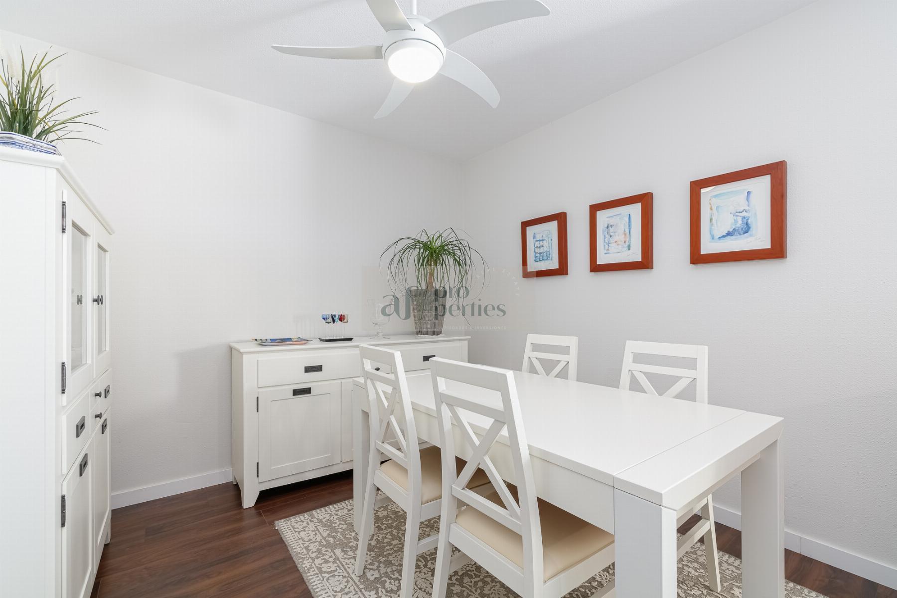Venta de piso en Vigo