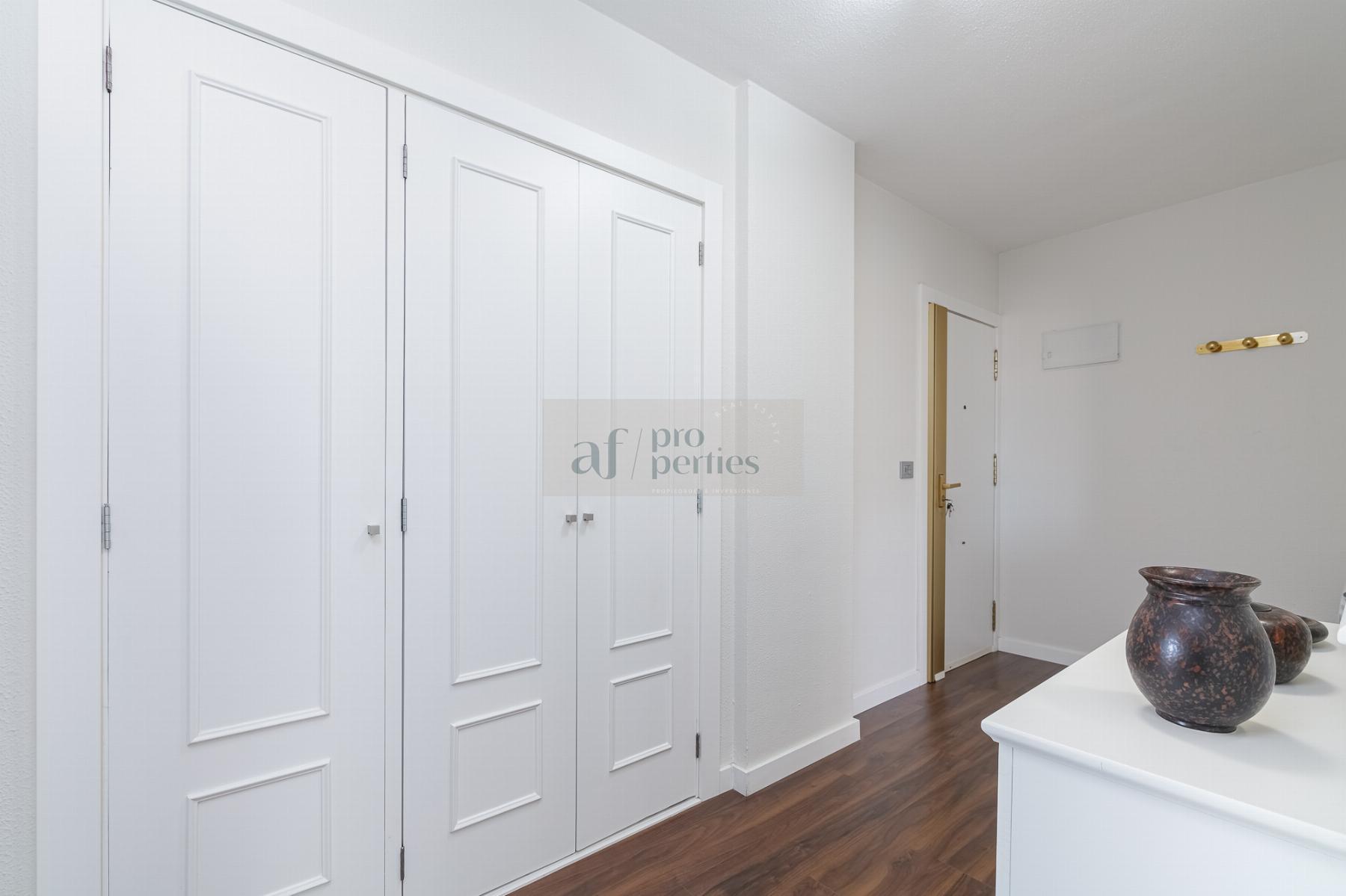 Venta de piso en Vigo
