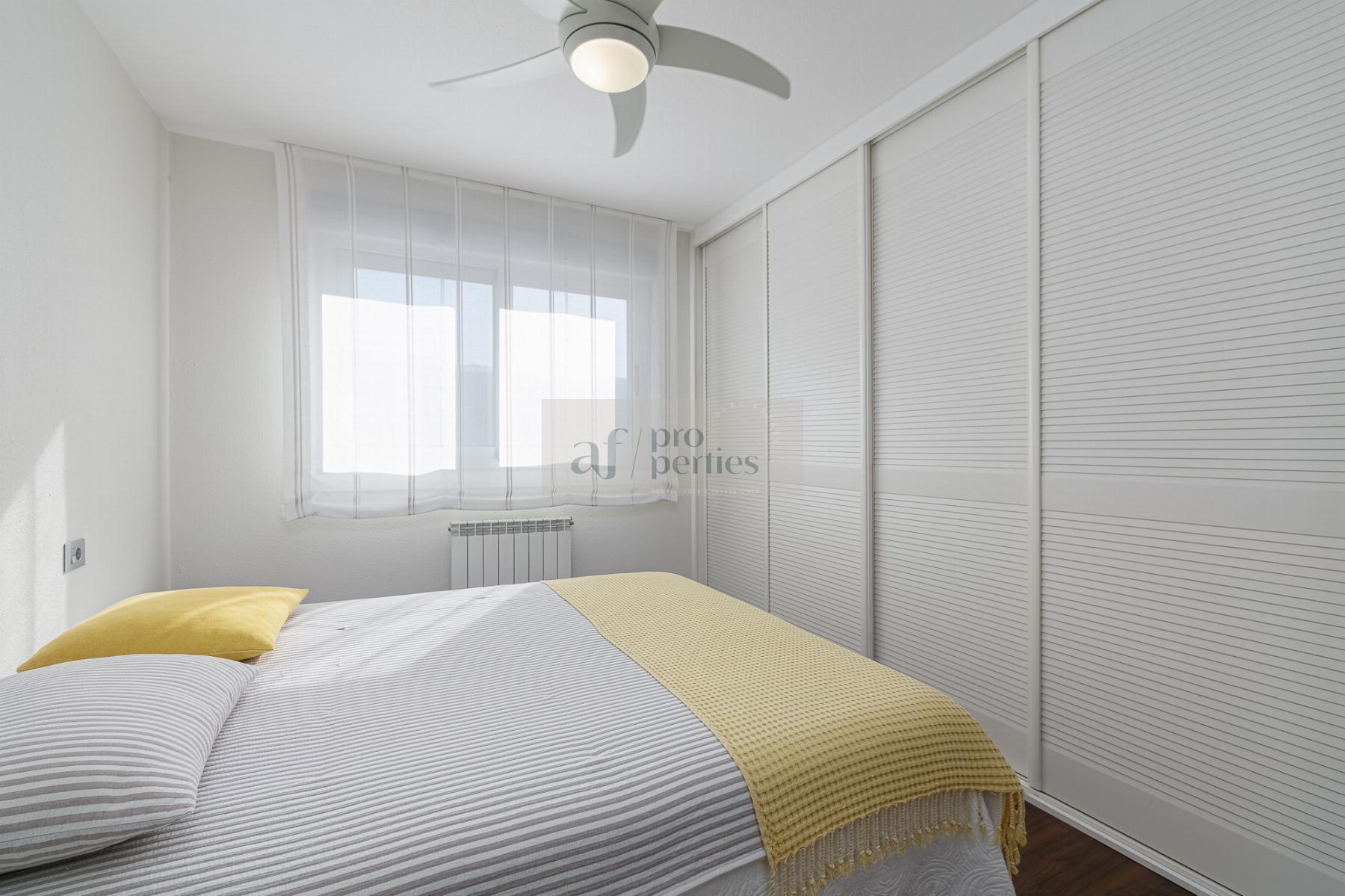 Venta de piso en Vigo