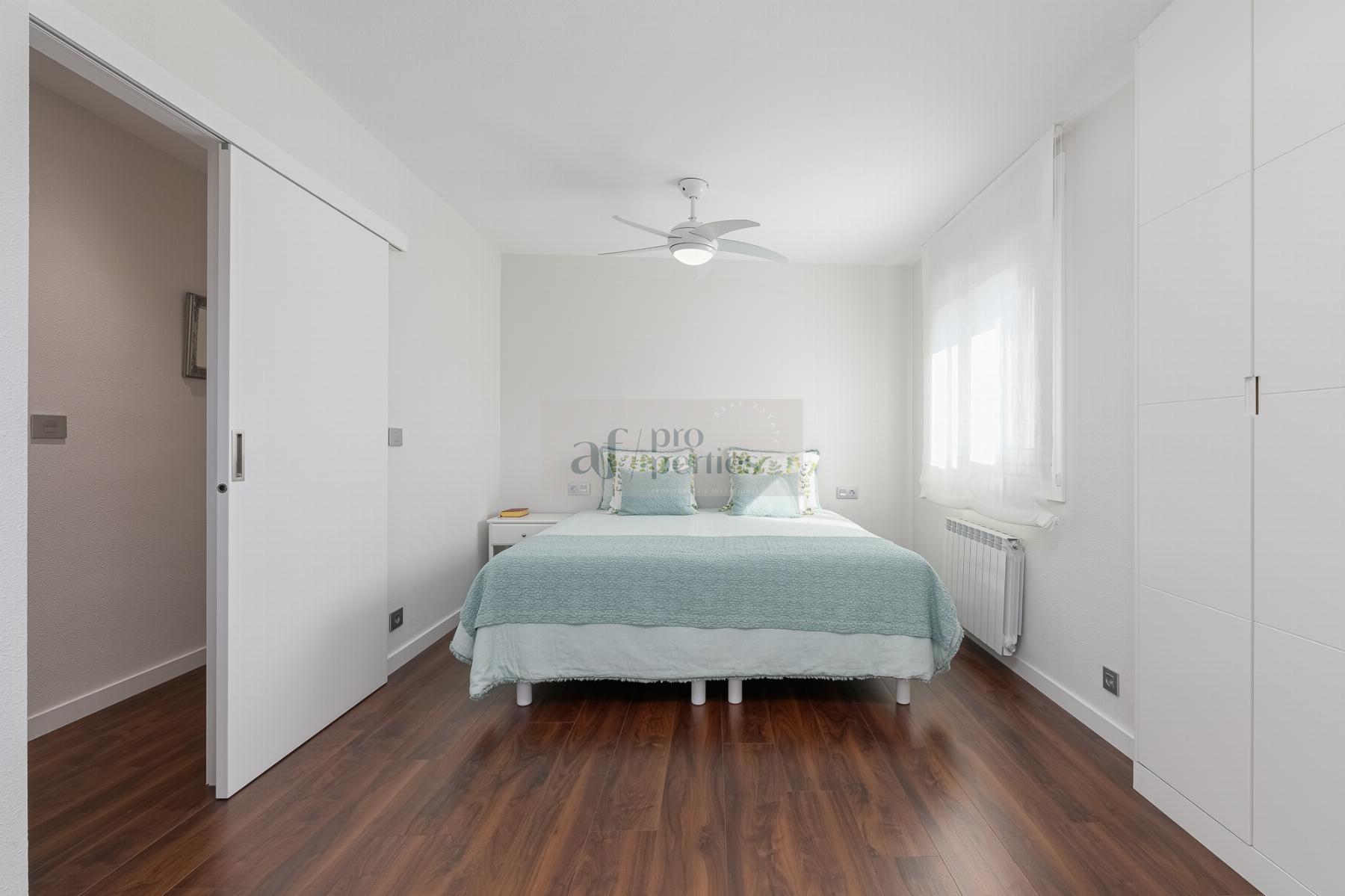 Venta de piso en Vigo