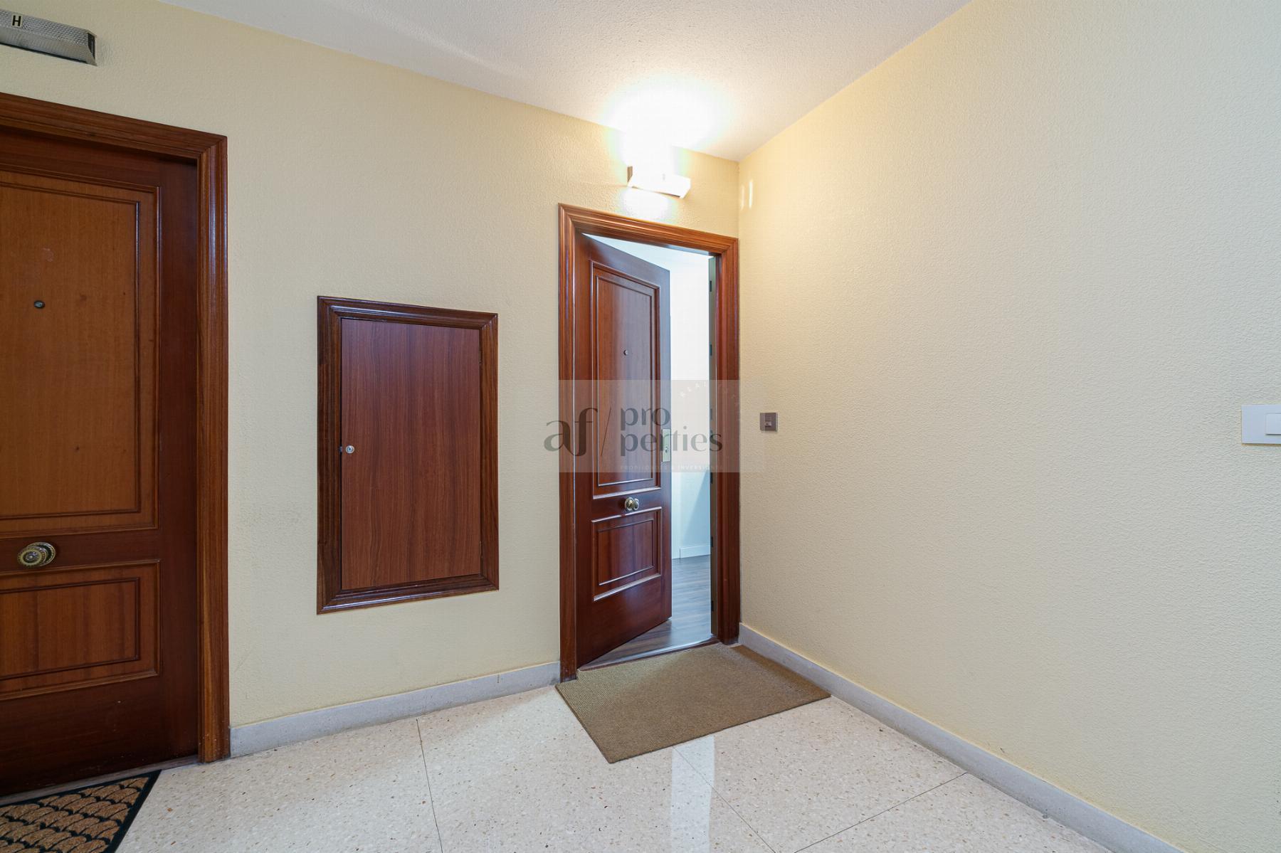 Venta de piso en Vigo