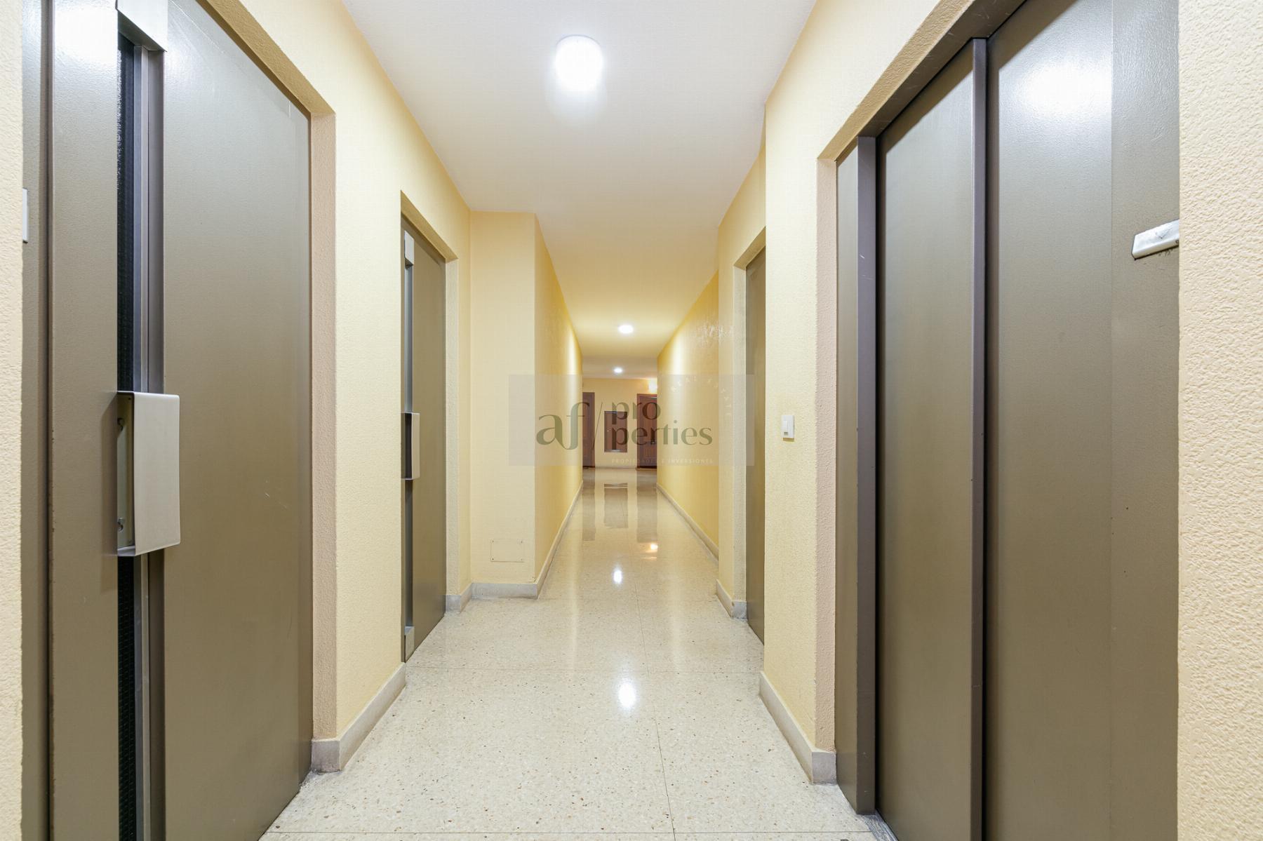 Venta de piso en Vigo