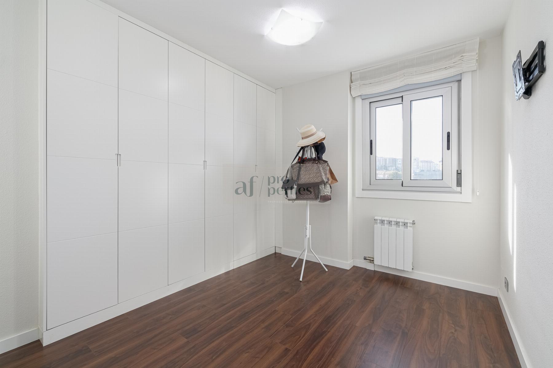 Venta de piso en Vigo