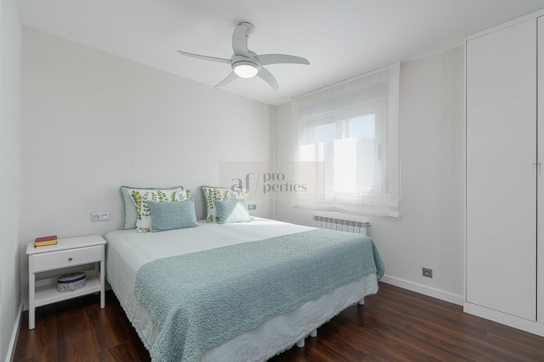 Venta de piso en Vigo