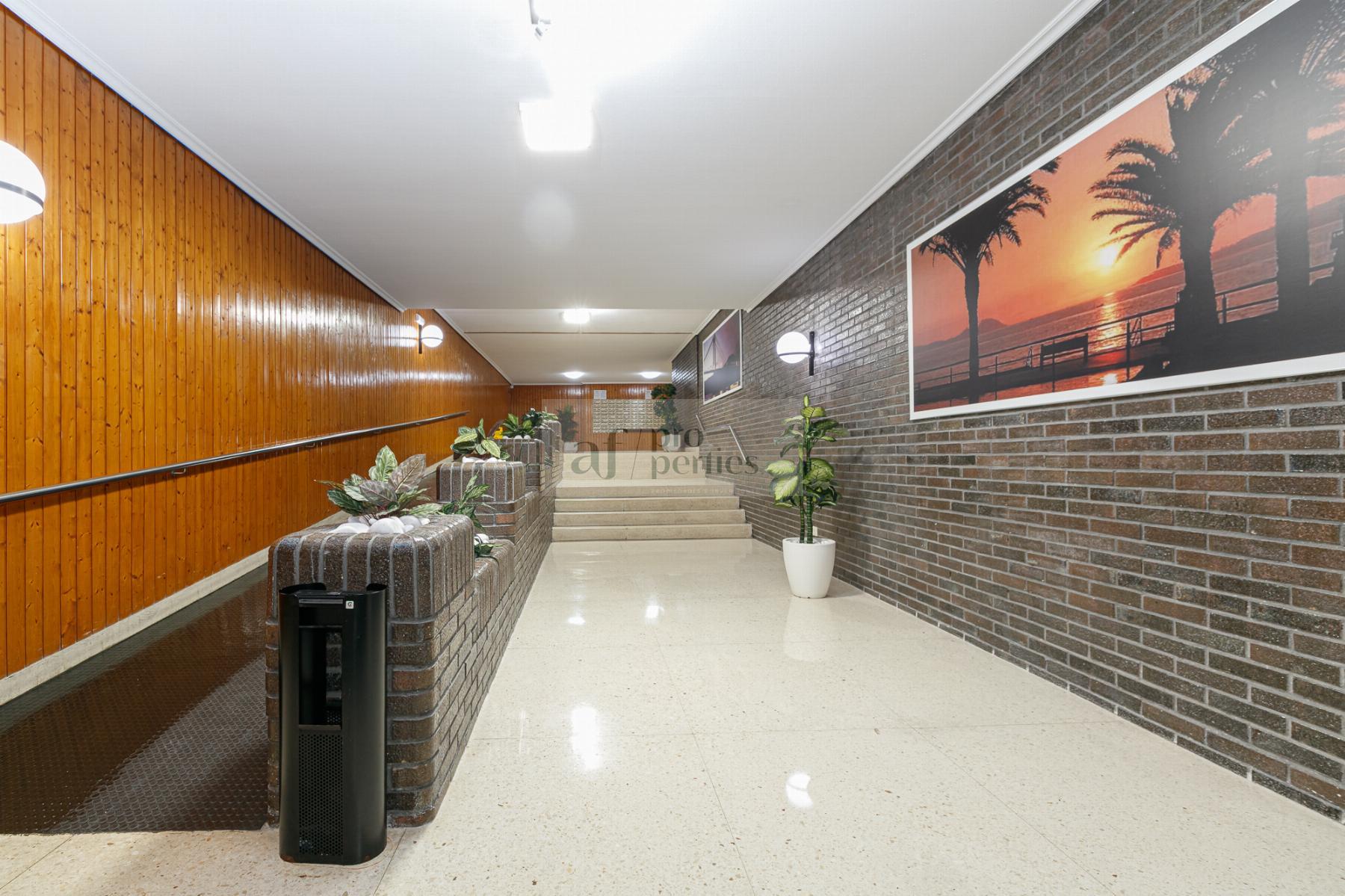 Venta de piso en Vigo