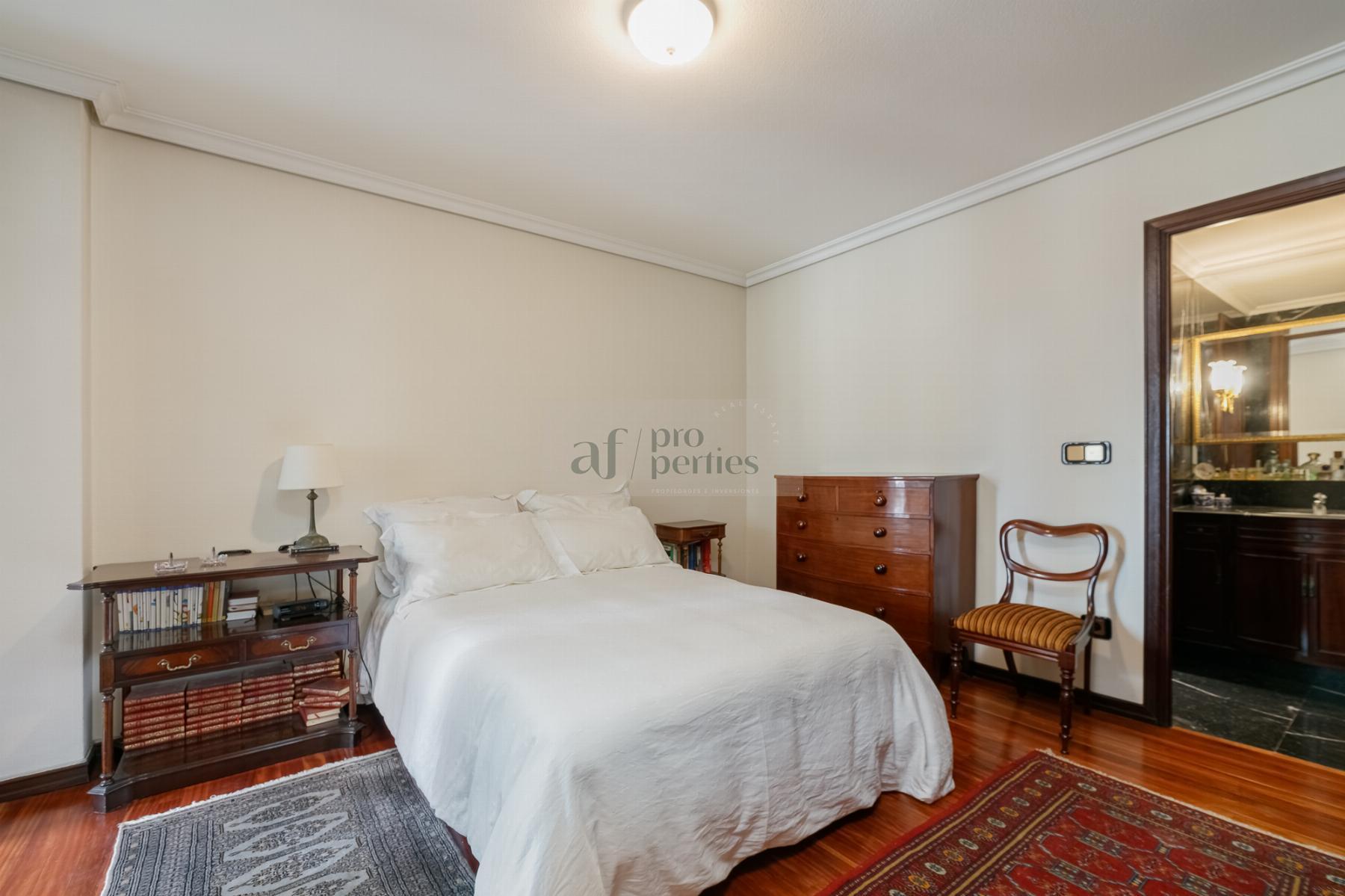 Quarto principal