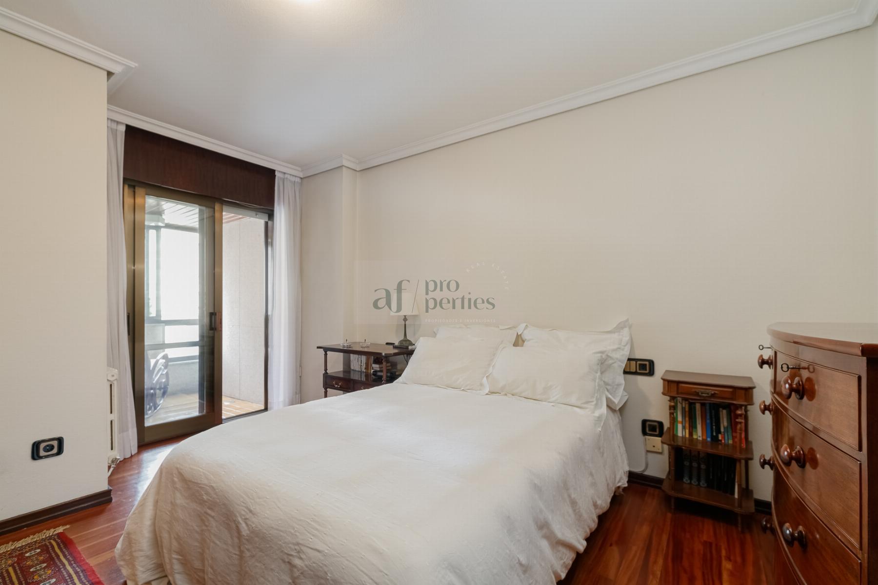Quarto principal