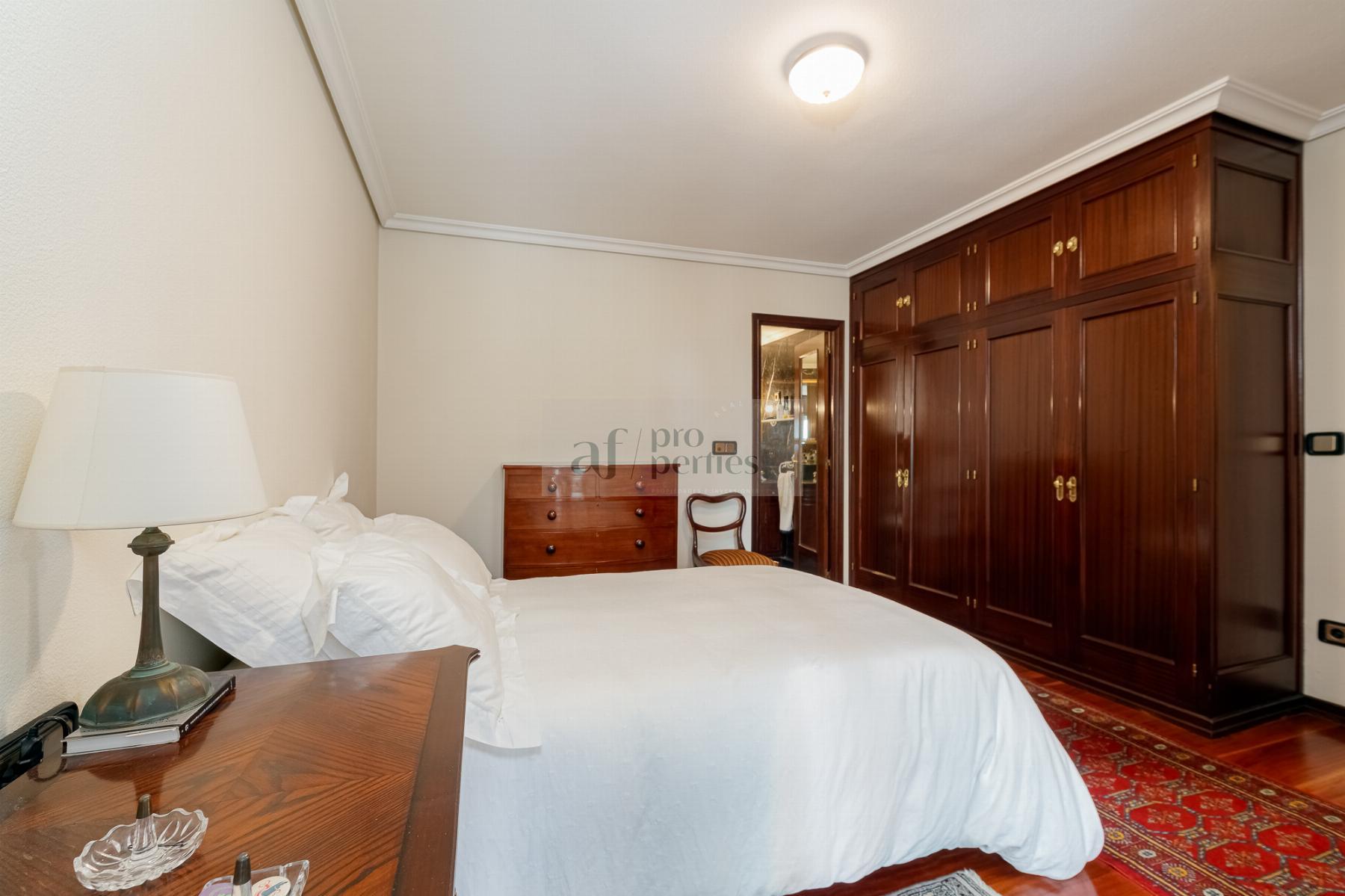 Quarto principal
