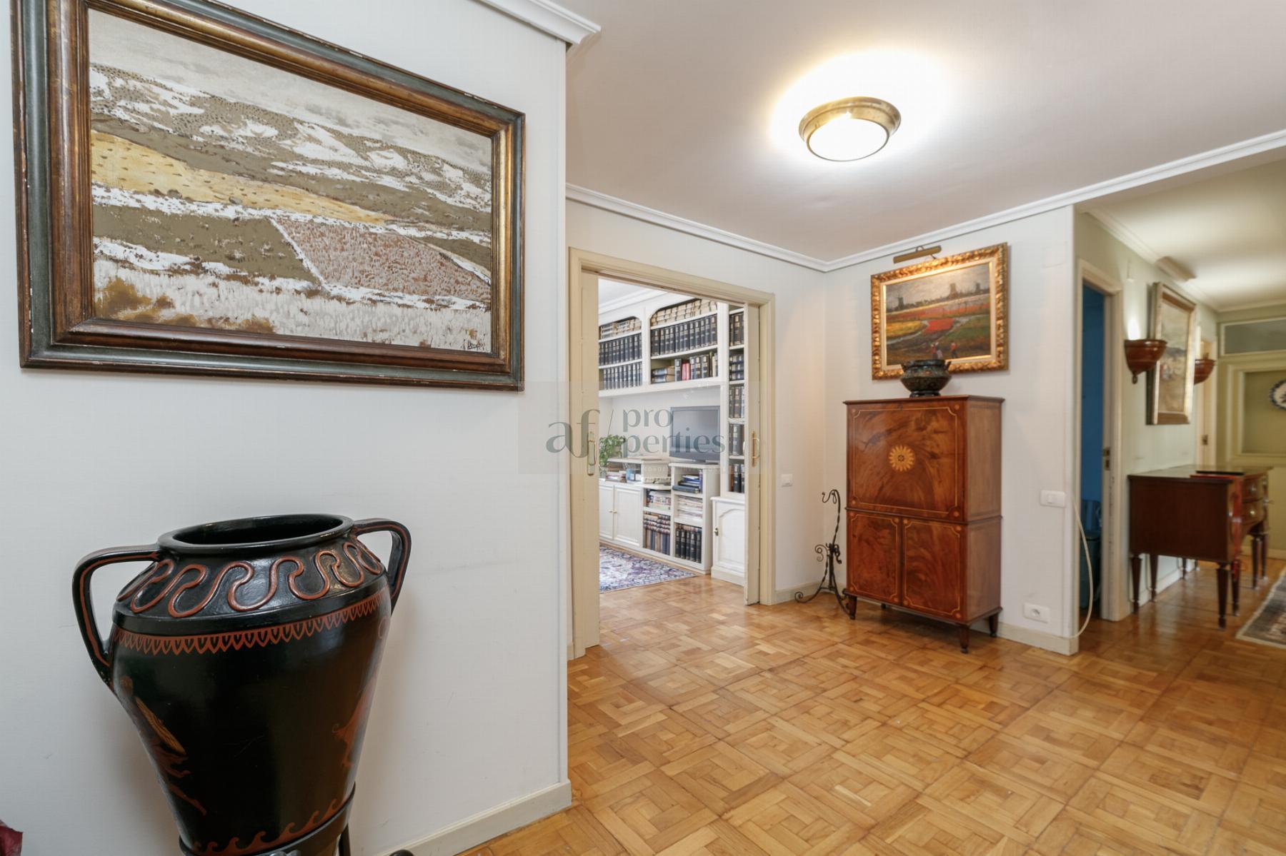 Venda de apartamento em Vigo