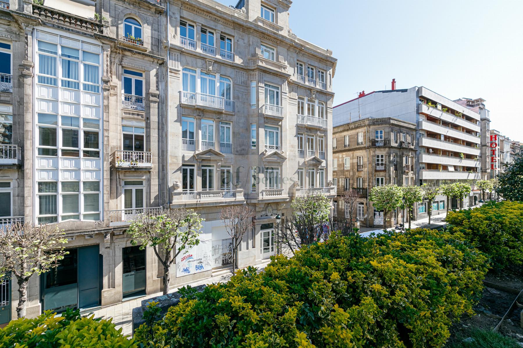 Fassade