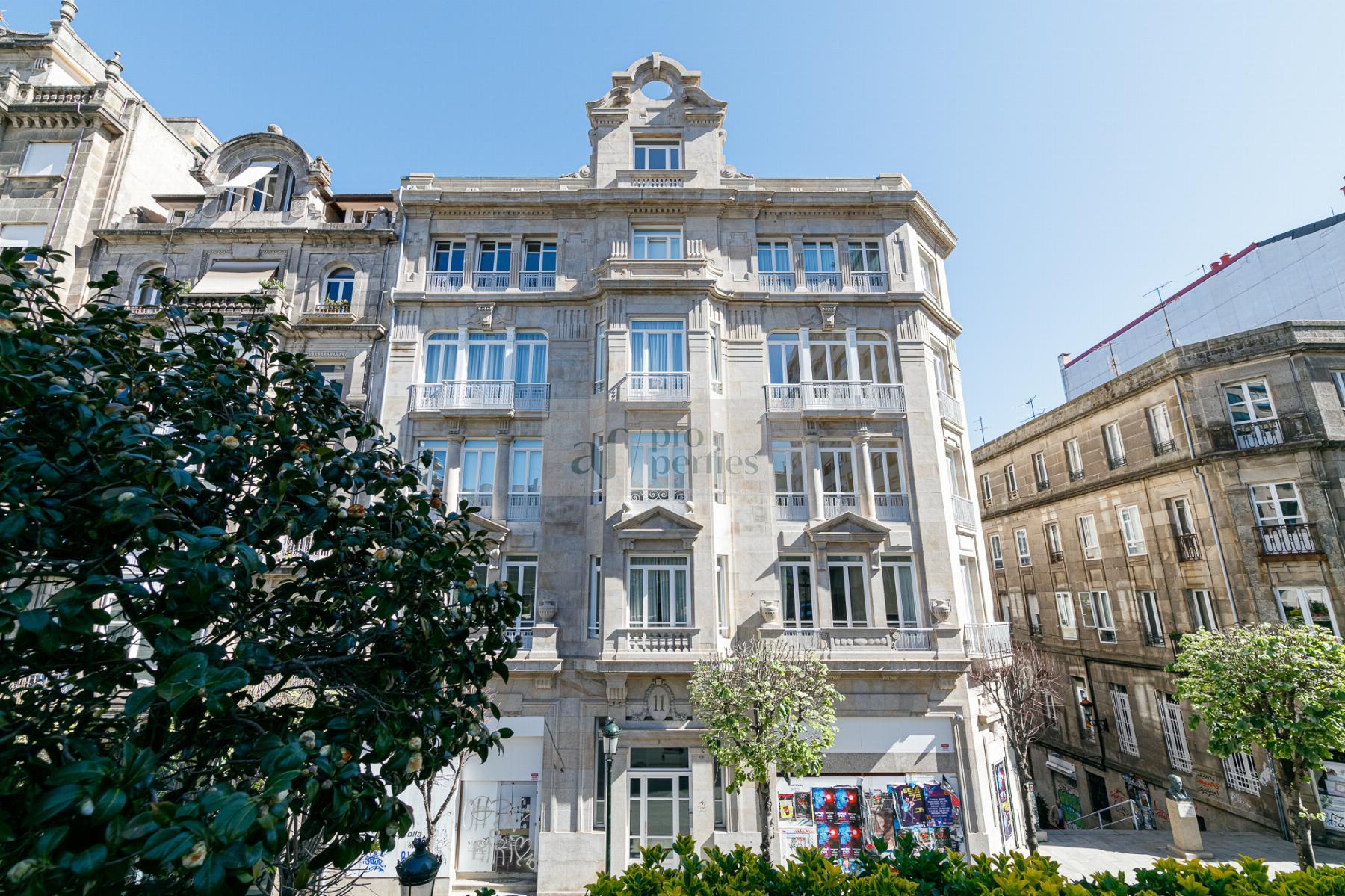 Fassade