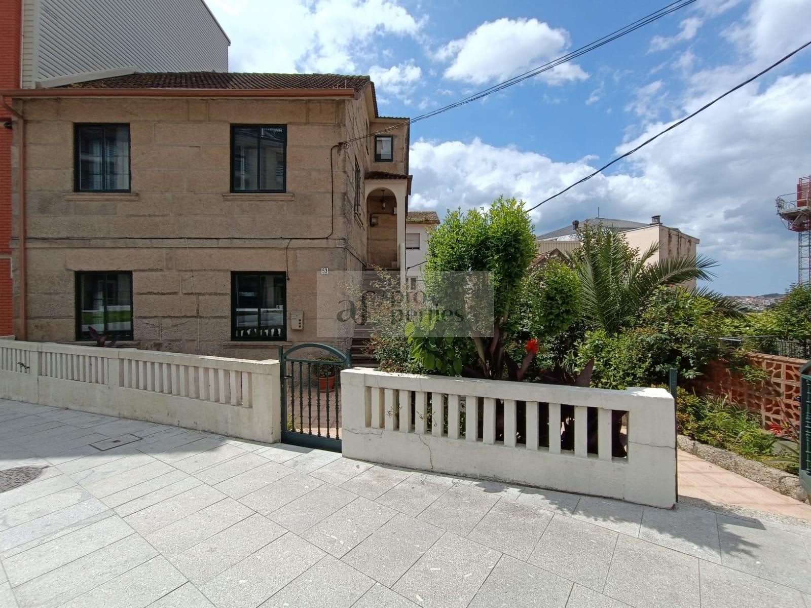 Entrada/Salida