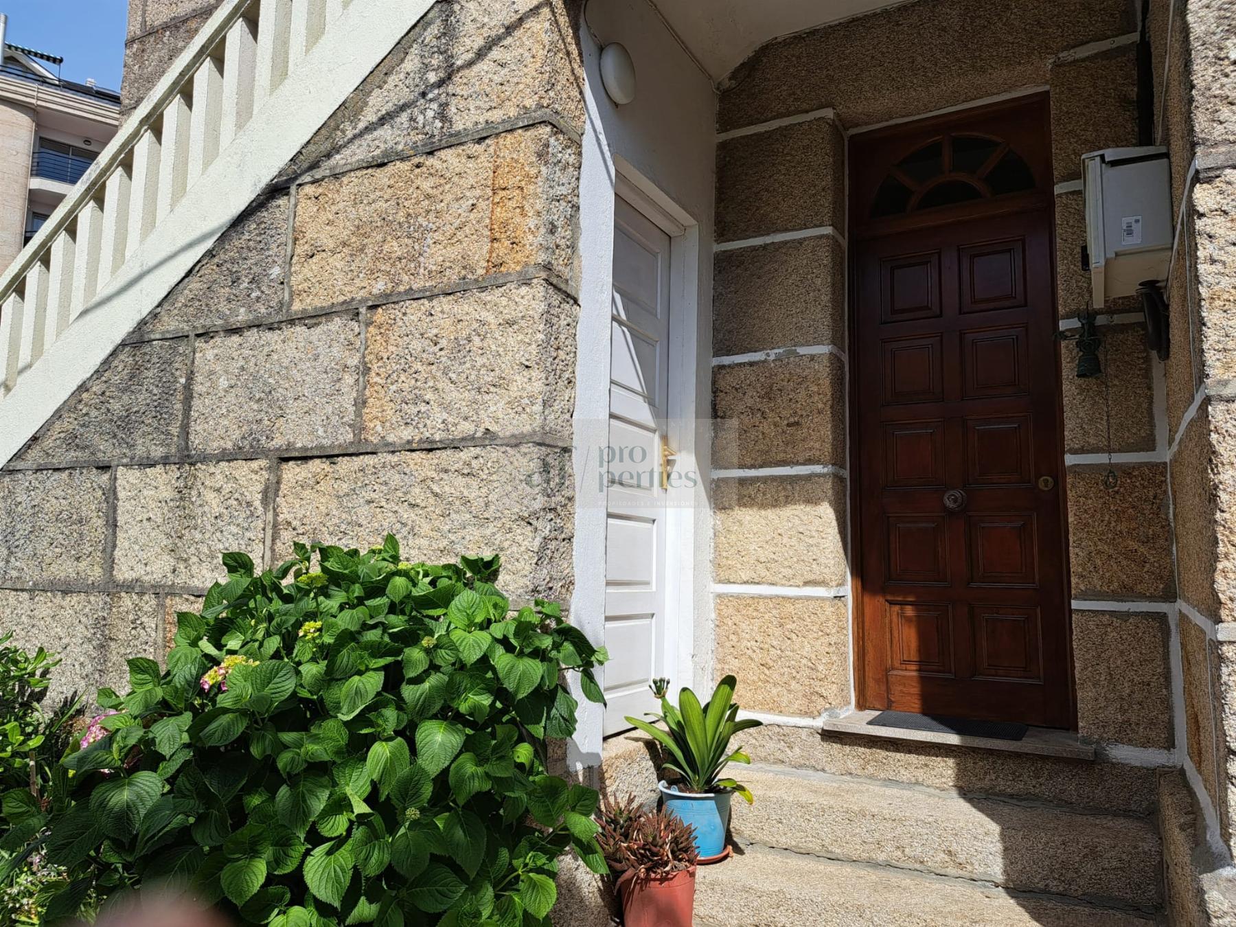 Entrada/Salida