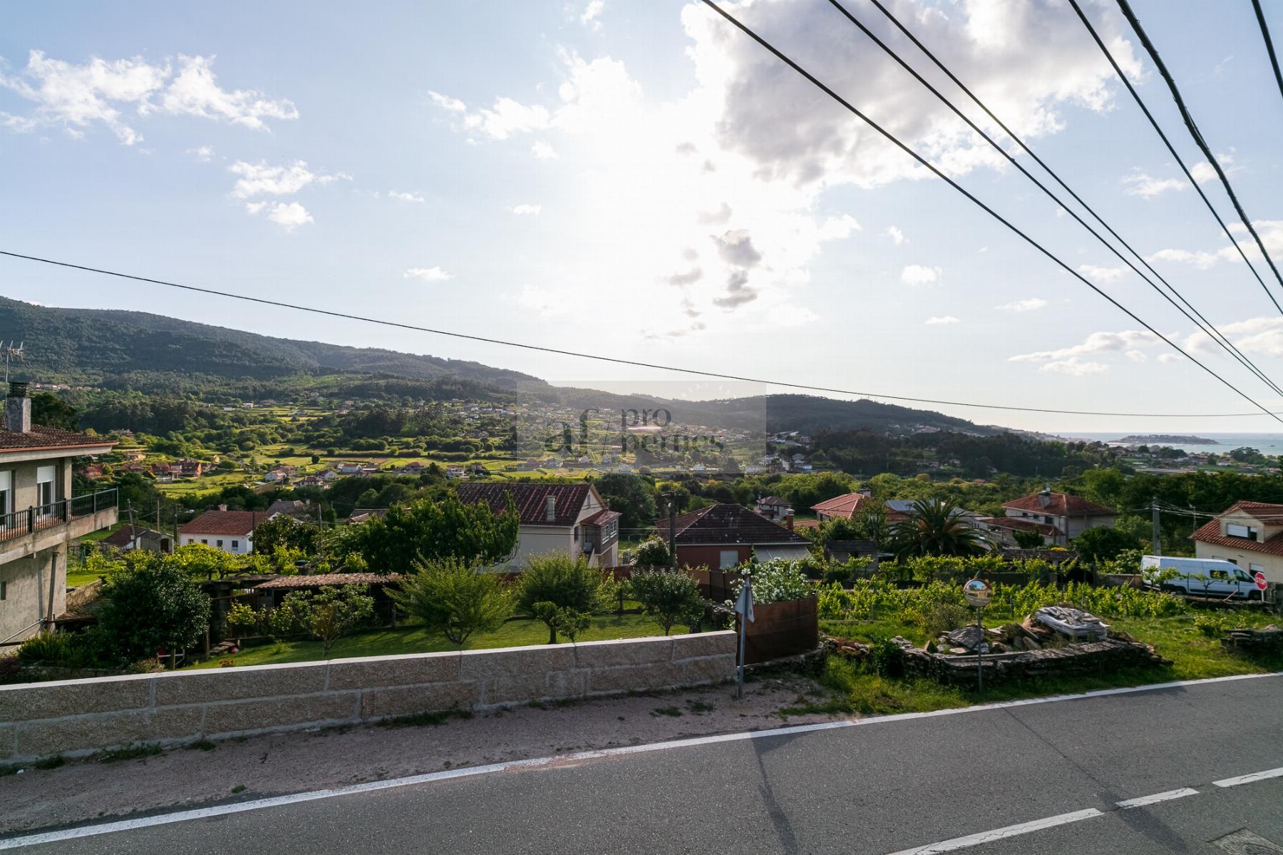 Vistas