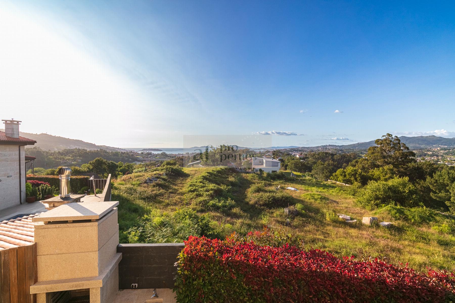 Vistas
