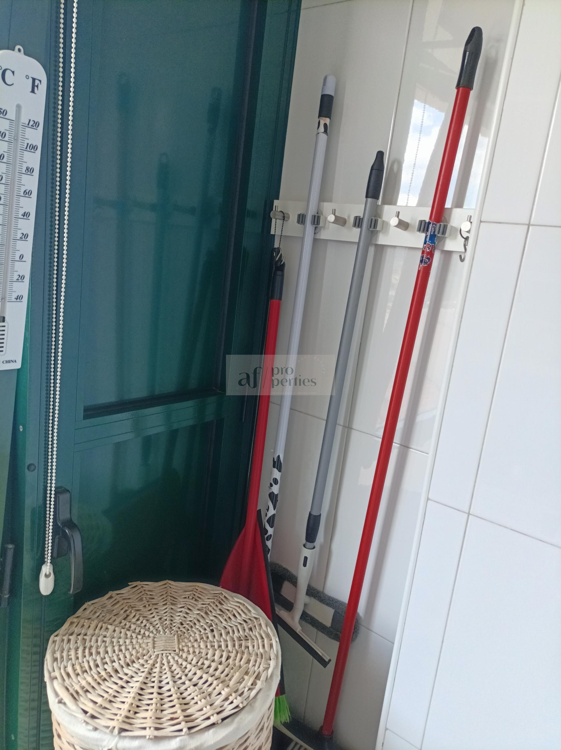 Venta de piso en Vigo