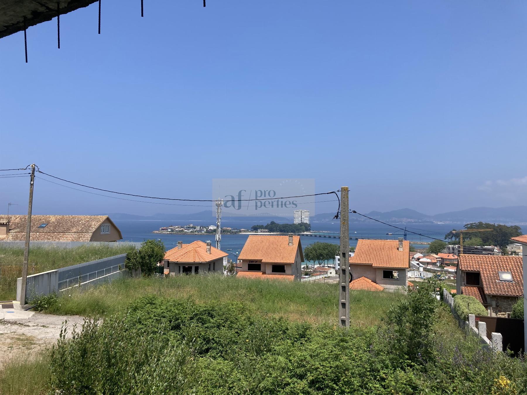 Vistas
