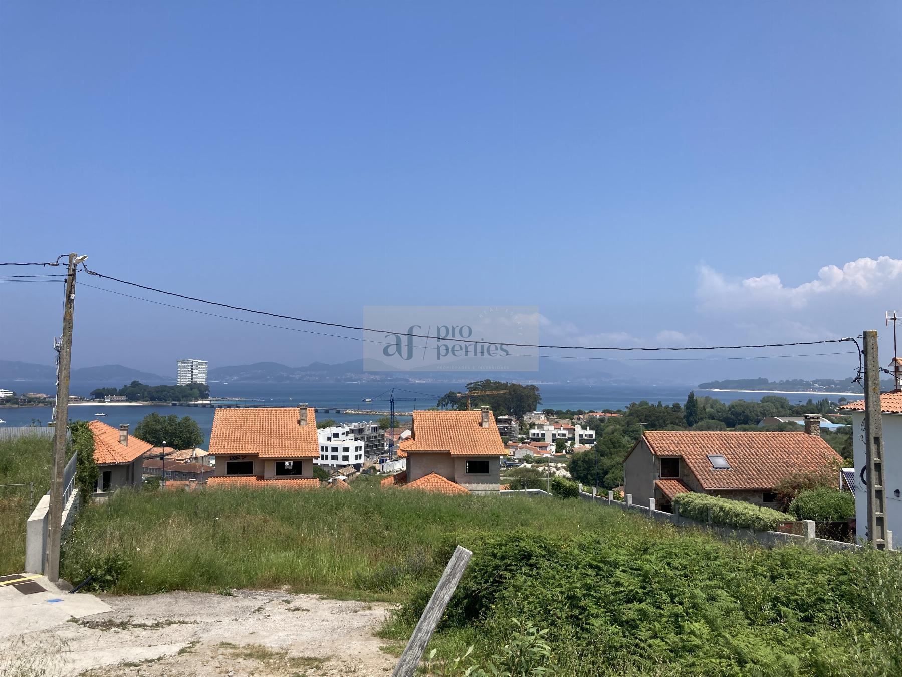 Vistas