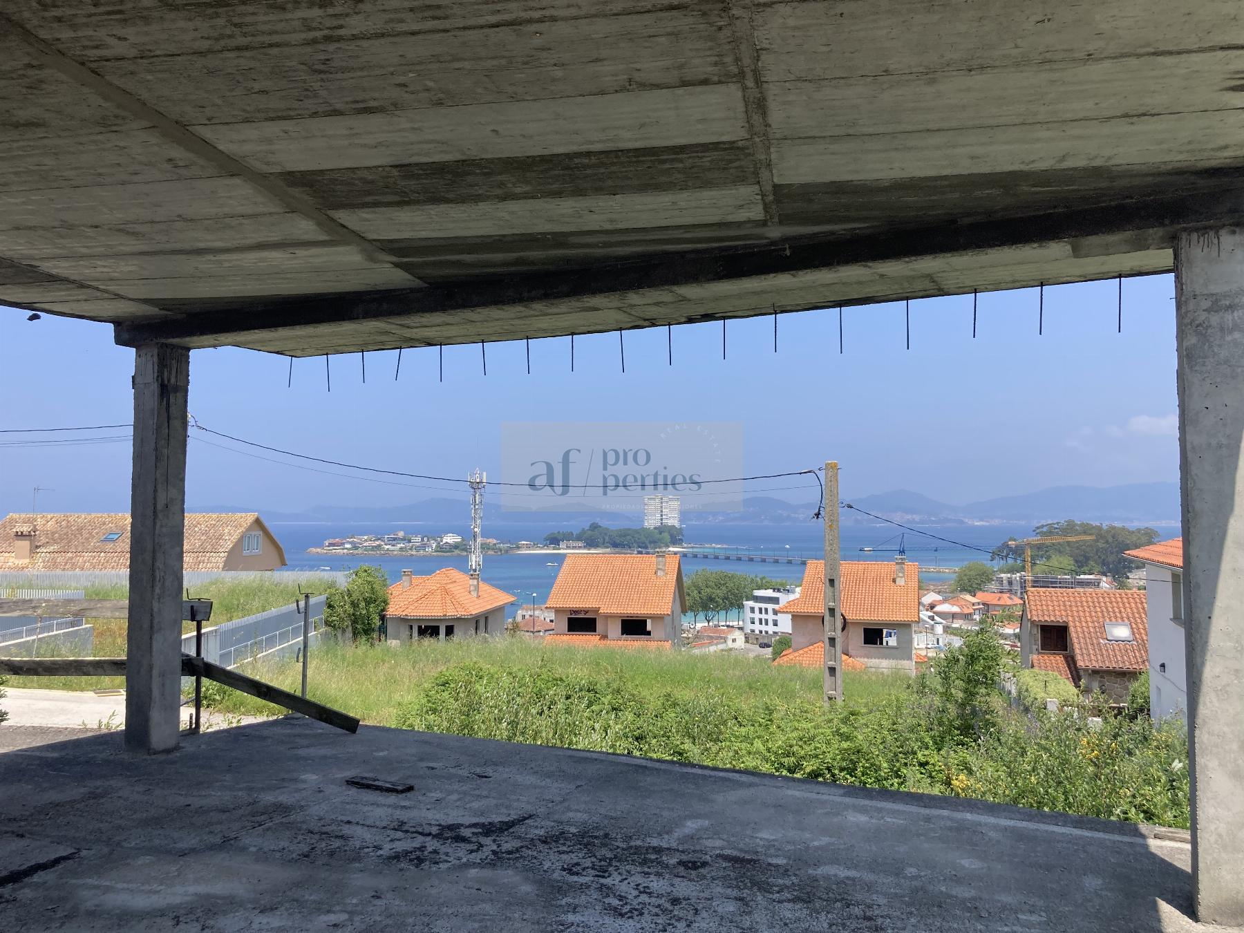 Vistas