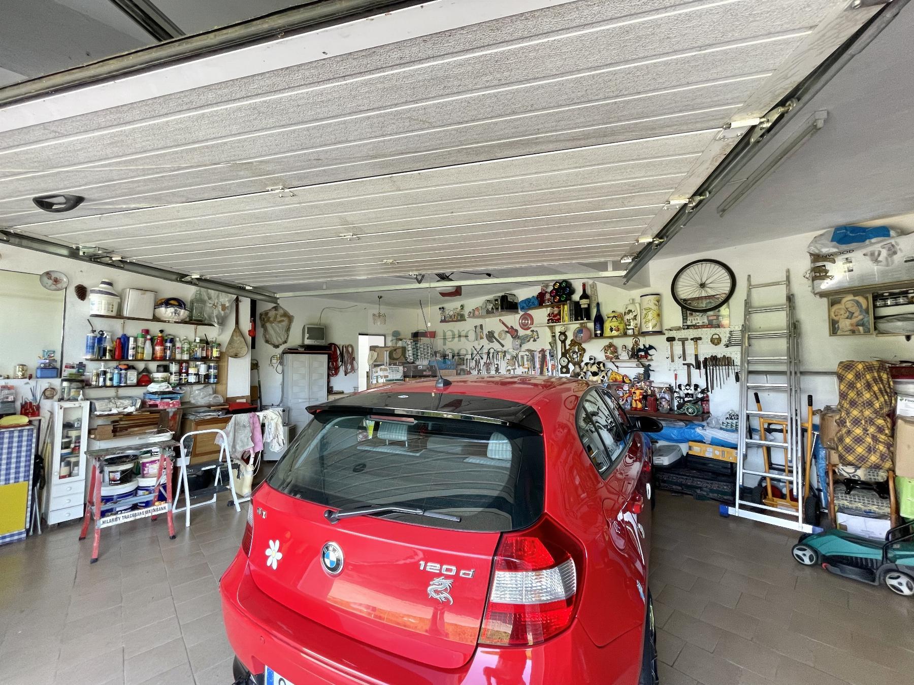 For sale of house in Gondomar