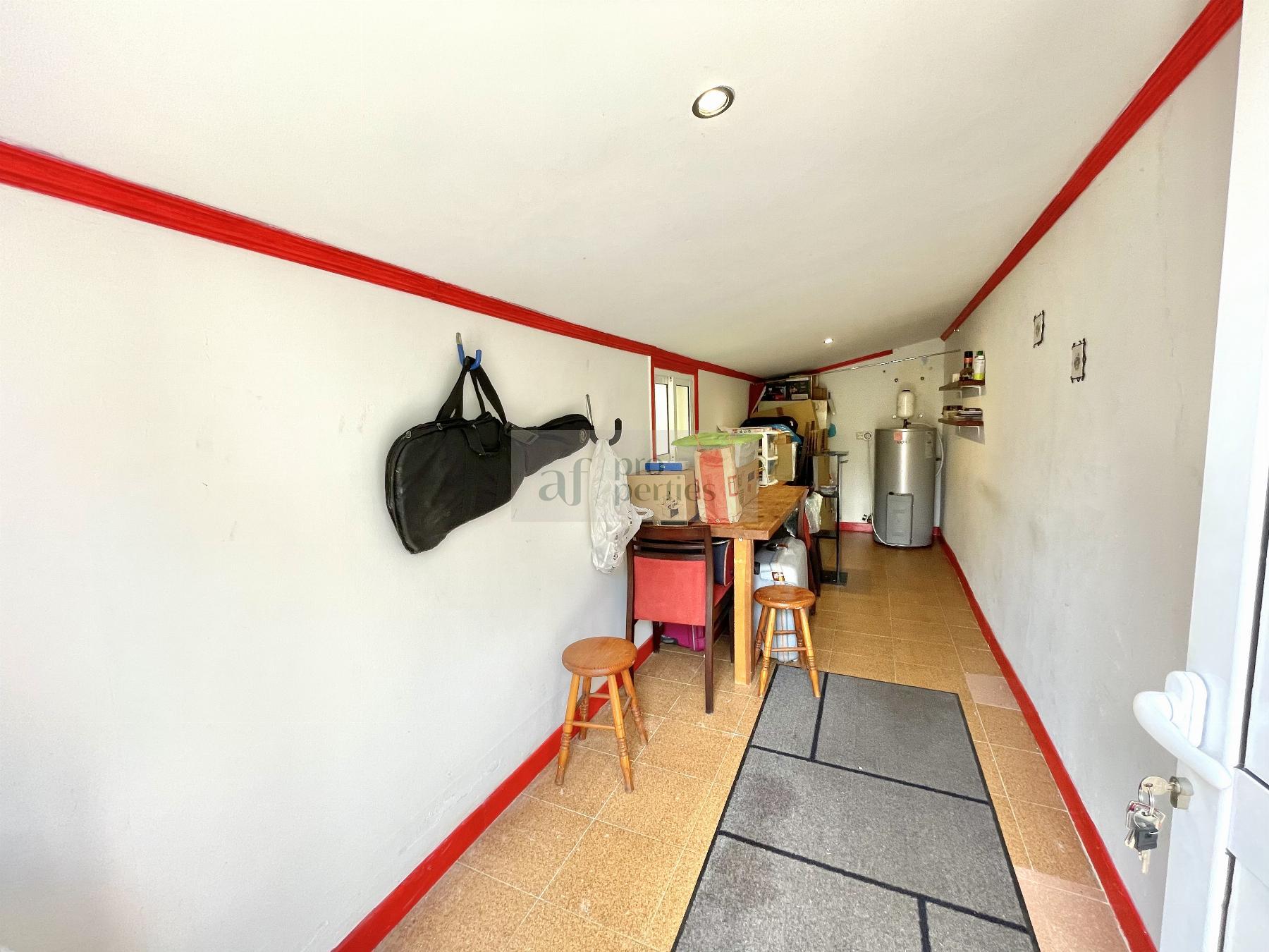 For sale of house in Gondomar