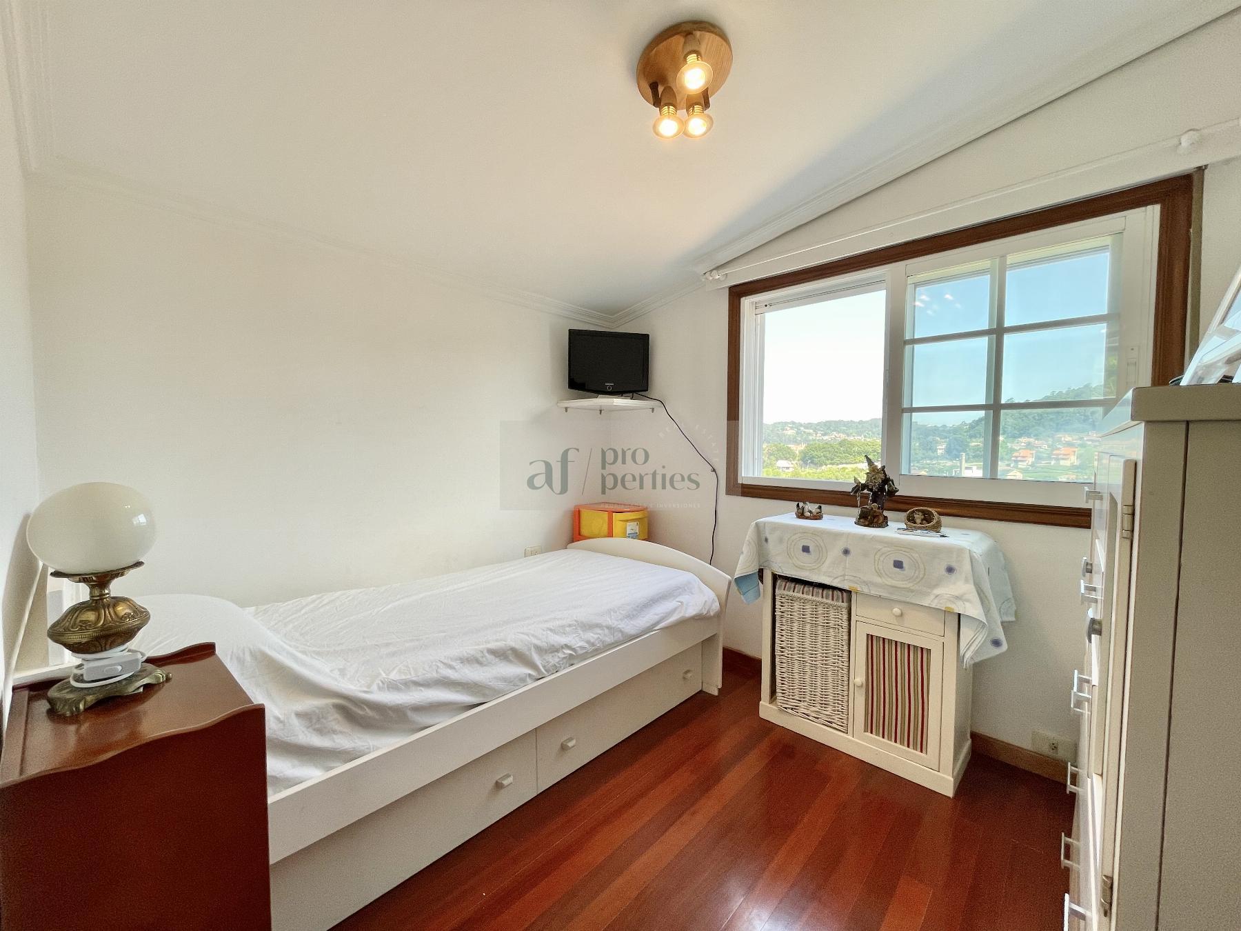 For sale of house in Gondomar
