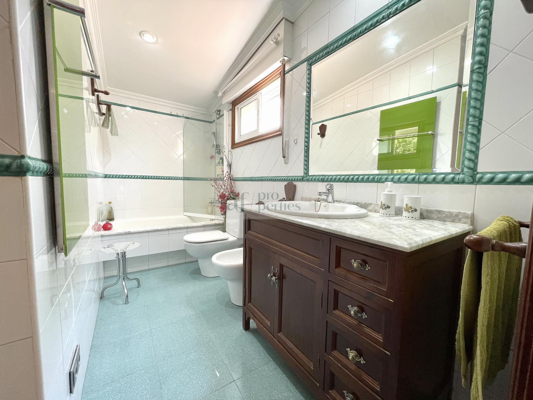 For sale of house in Gondomar