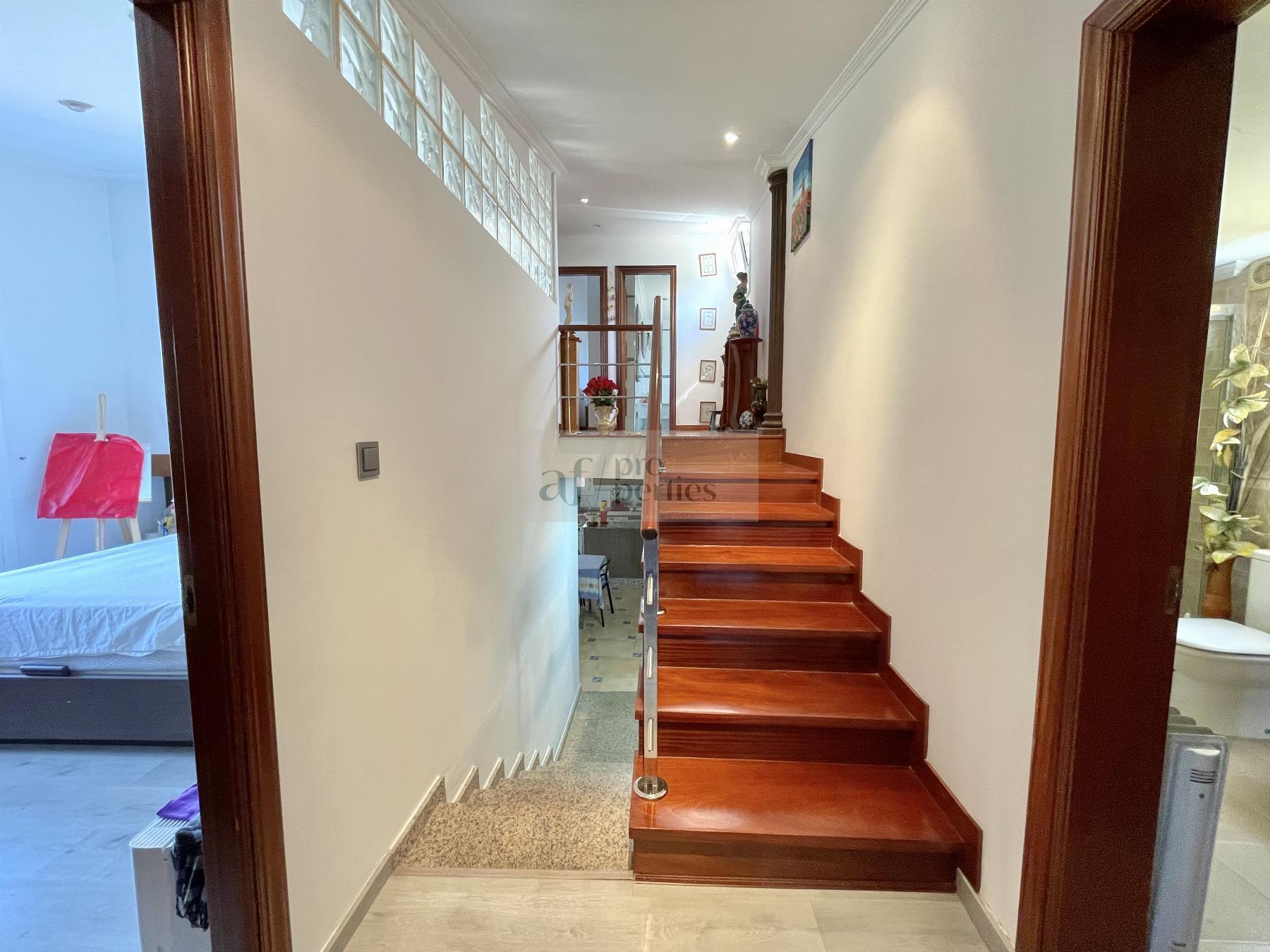 For sale of house in Gondomar