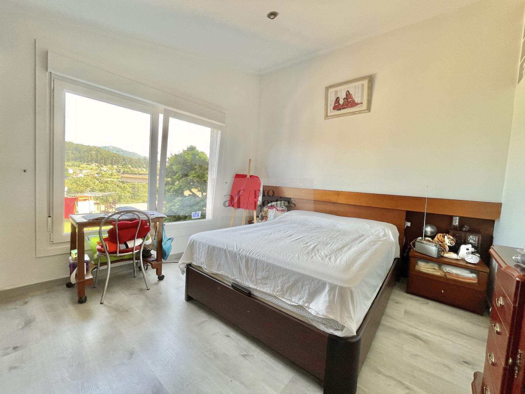 For sale of house in Gondomar