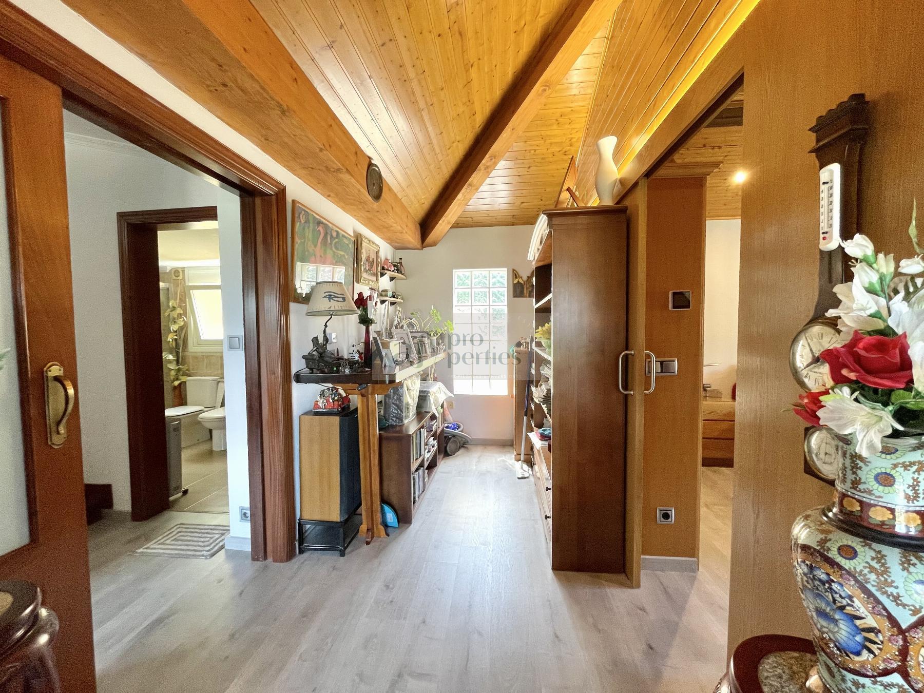 For sale of house in Gondomar