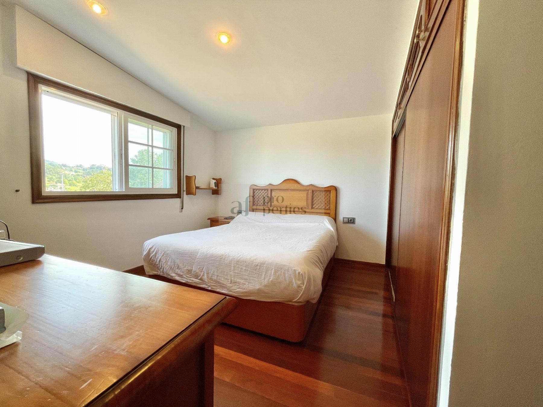 For sale of house in Gondomar
