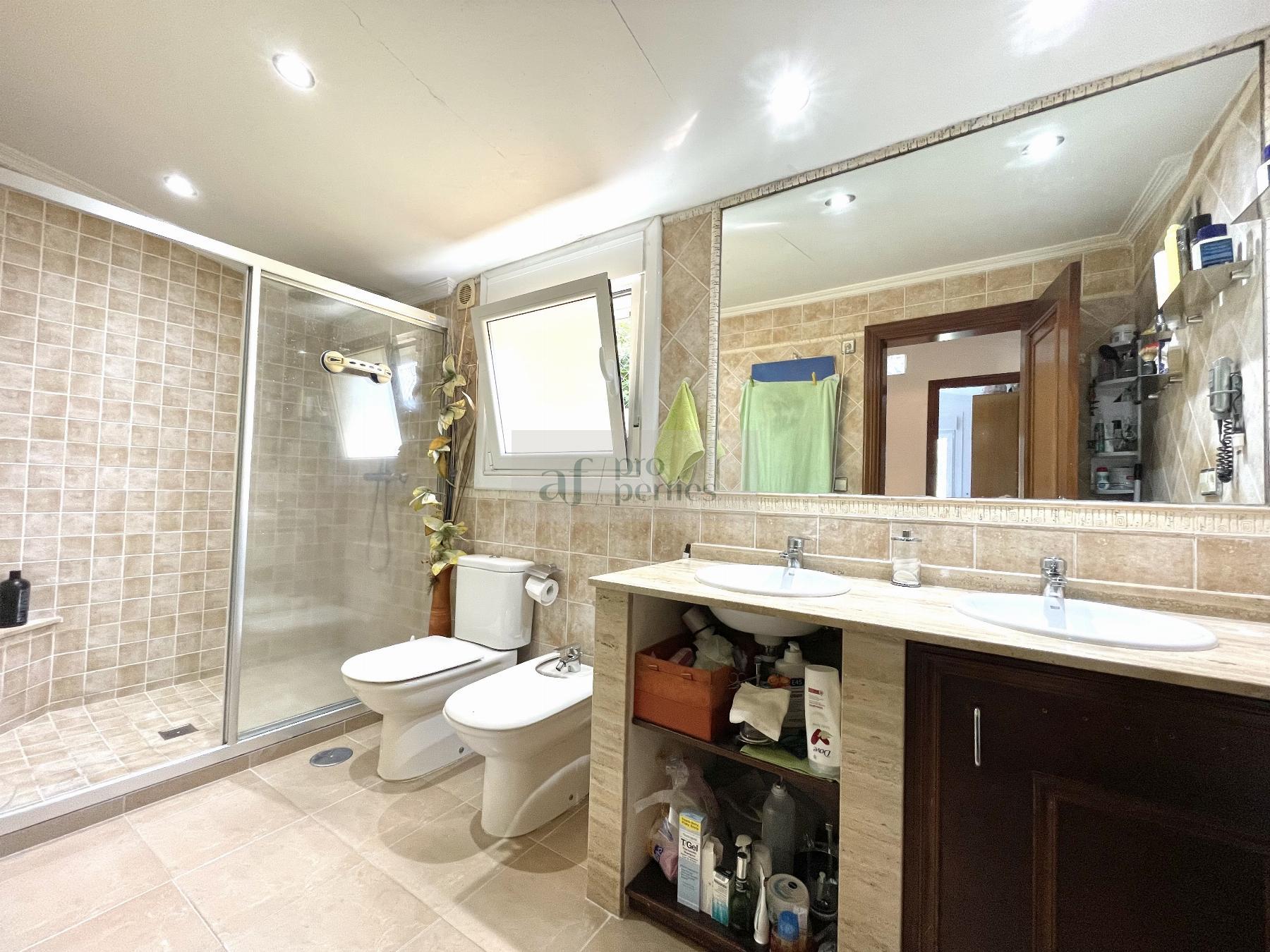 For sale of house in Gondomar