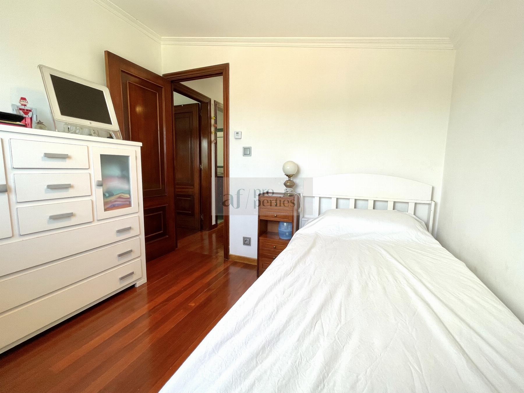 For sale of house in Gondomar