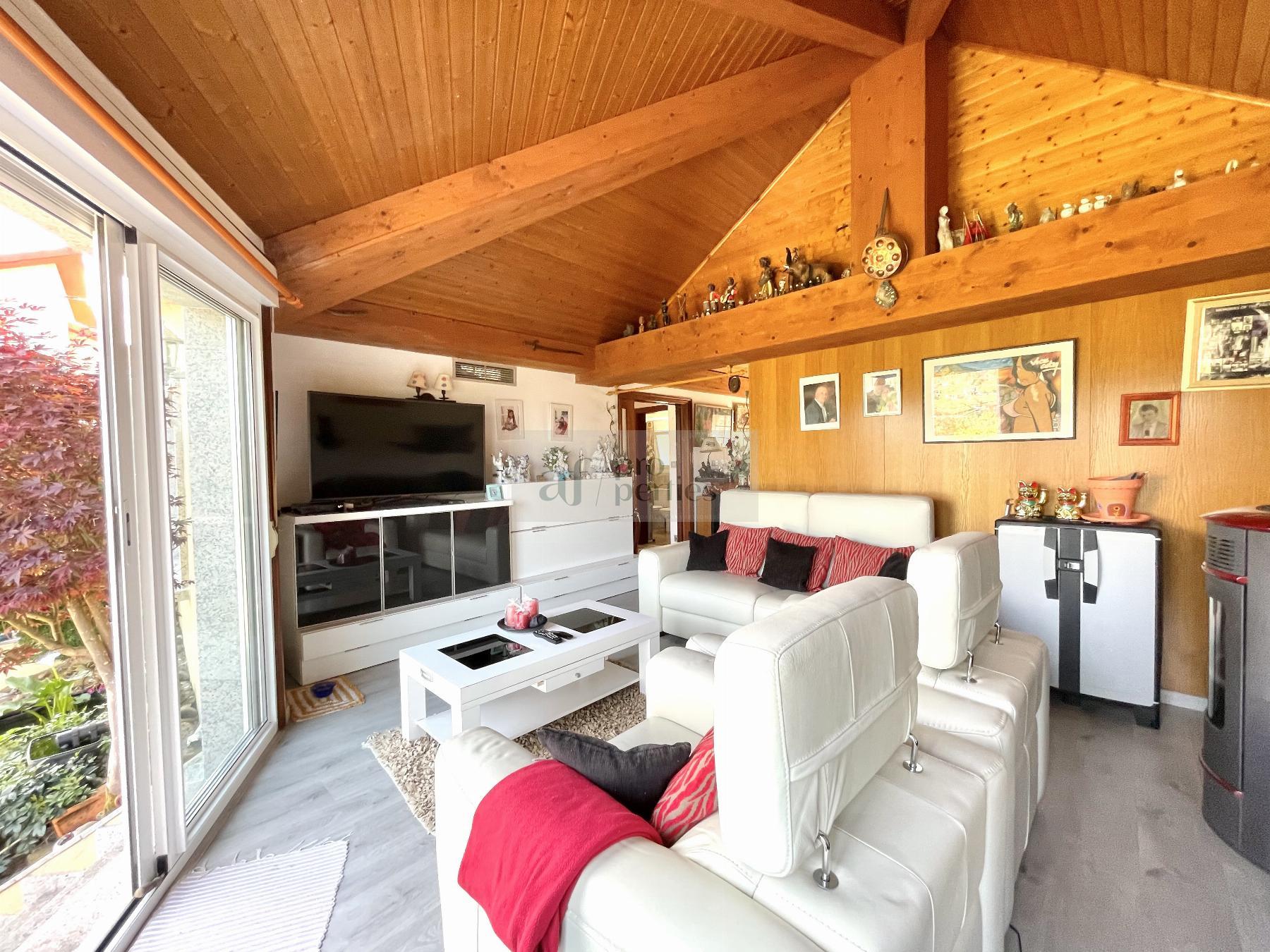 For sale of house in Gondomar