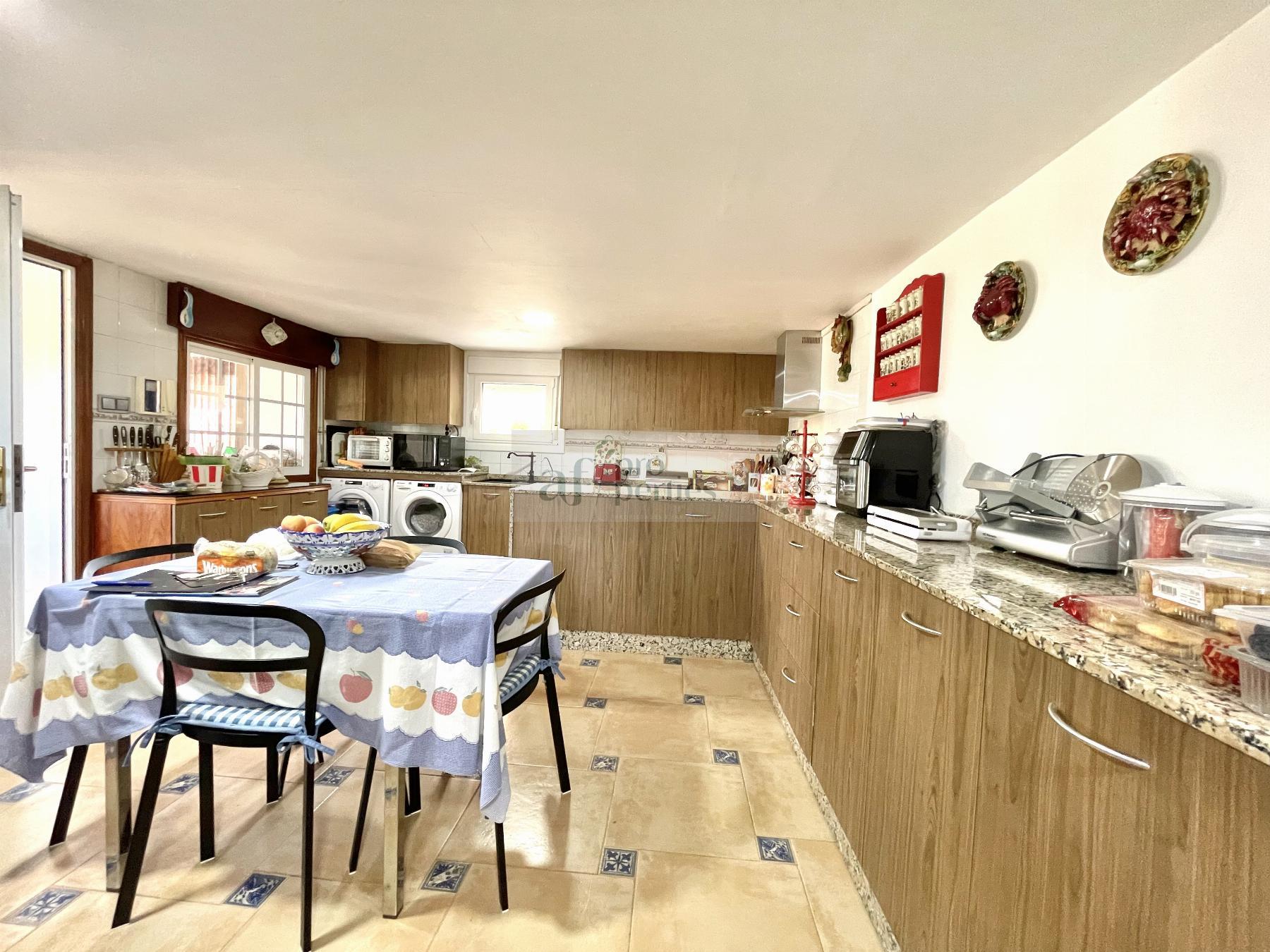 For sale of house in Gondomar