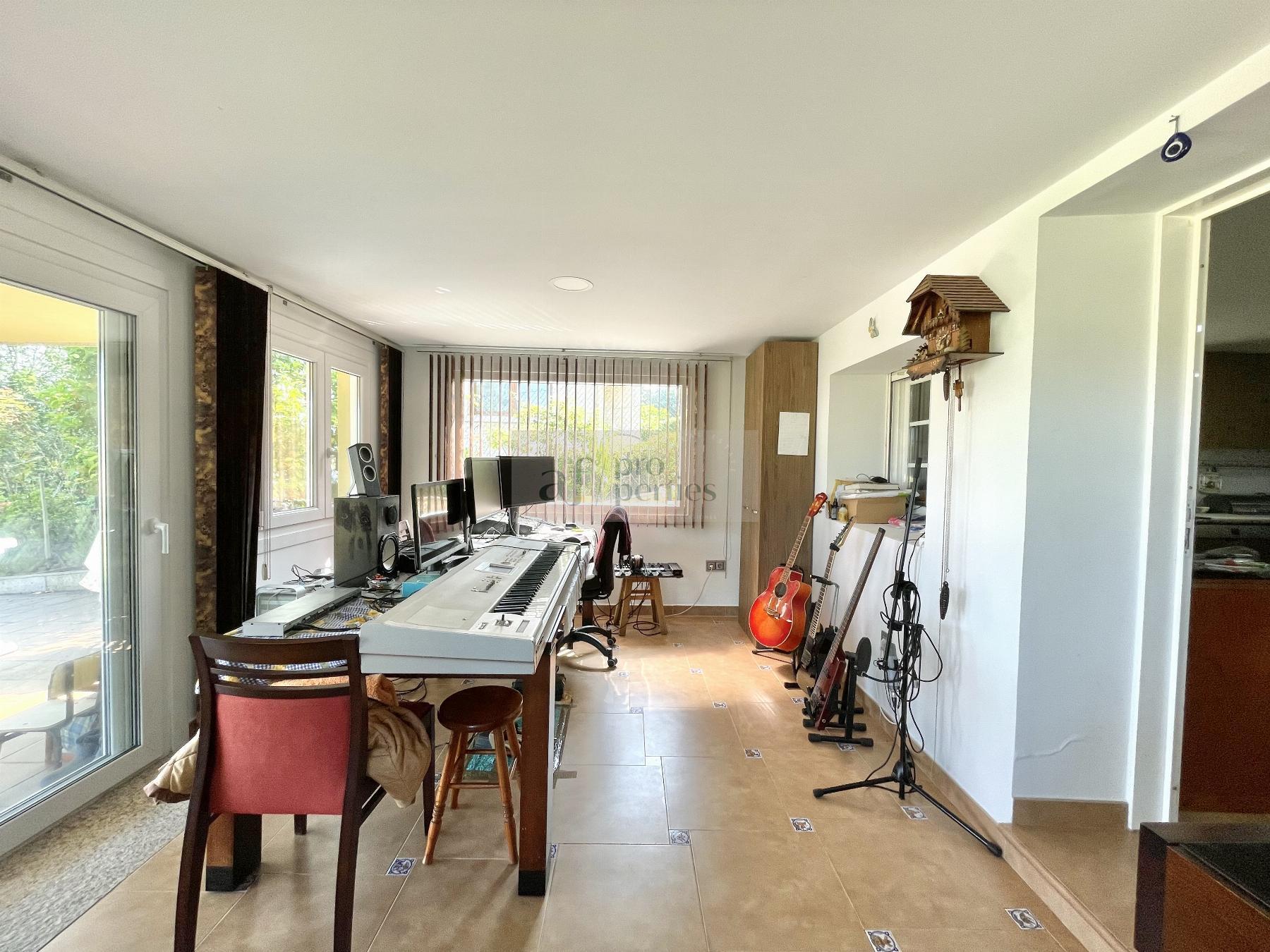 For sale of house in Gondomar