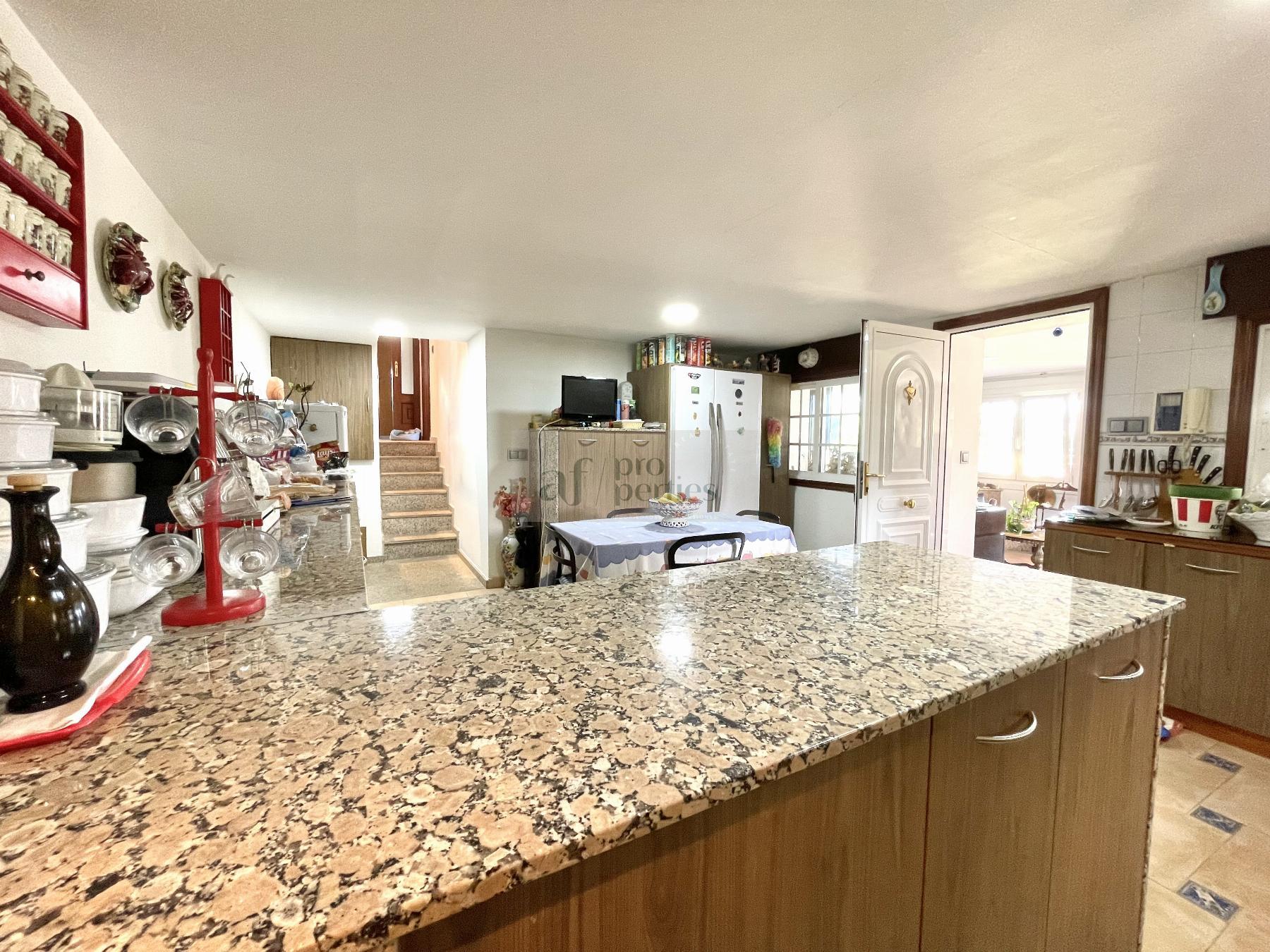 For sale of house in Gondomar
