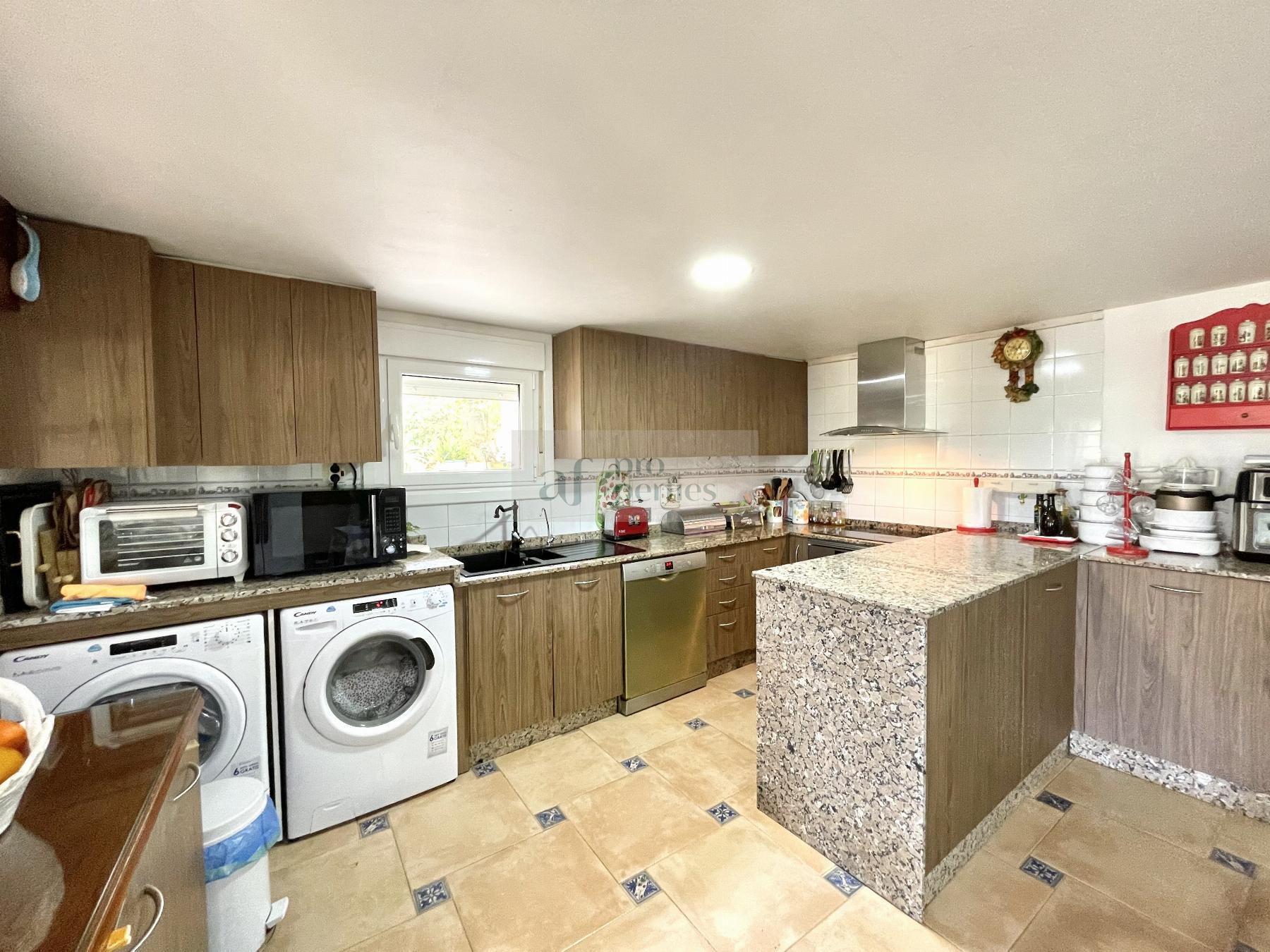 For sale of house in Gondomar
