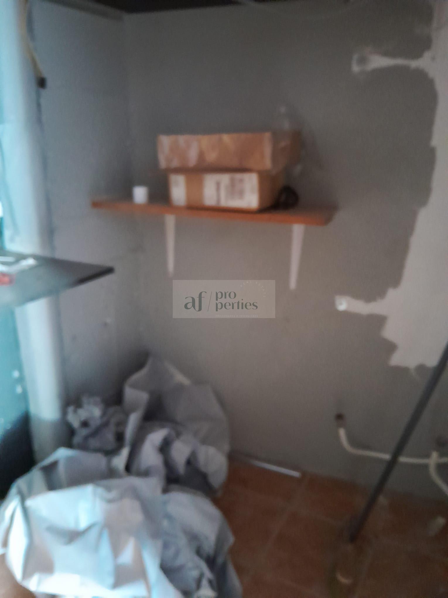 For rent of commercial in Vigo