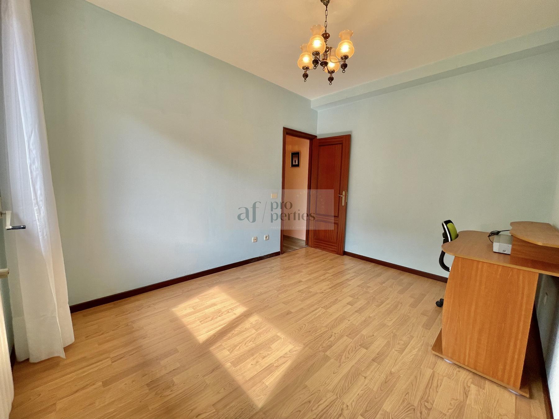 Venta de casa en Gondomar