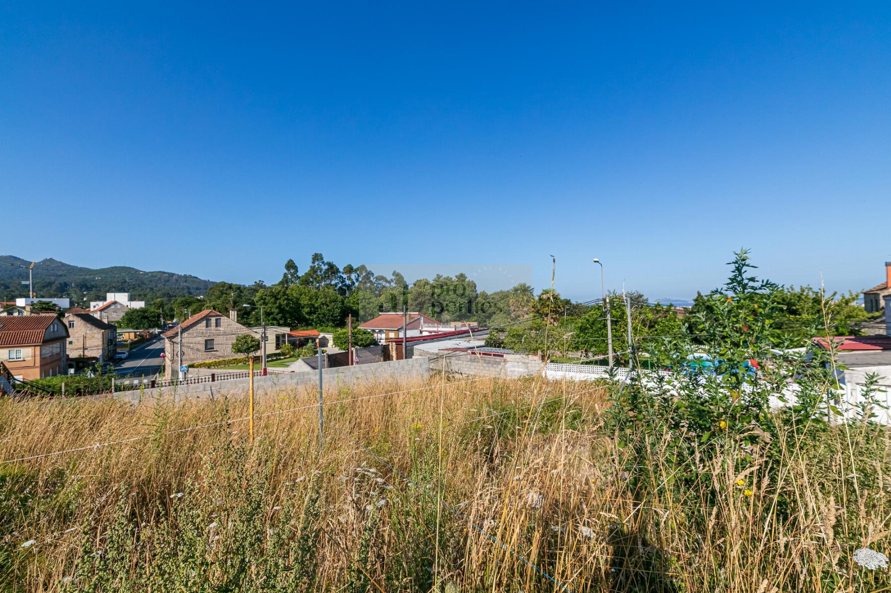 Ground