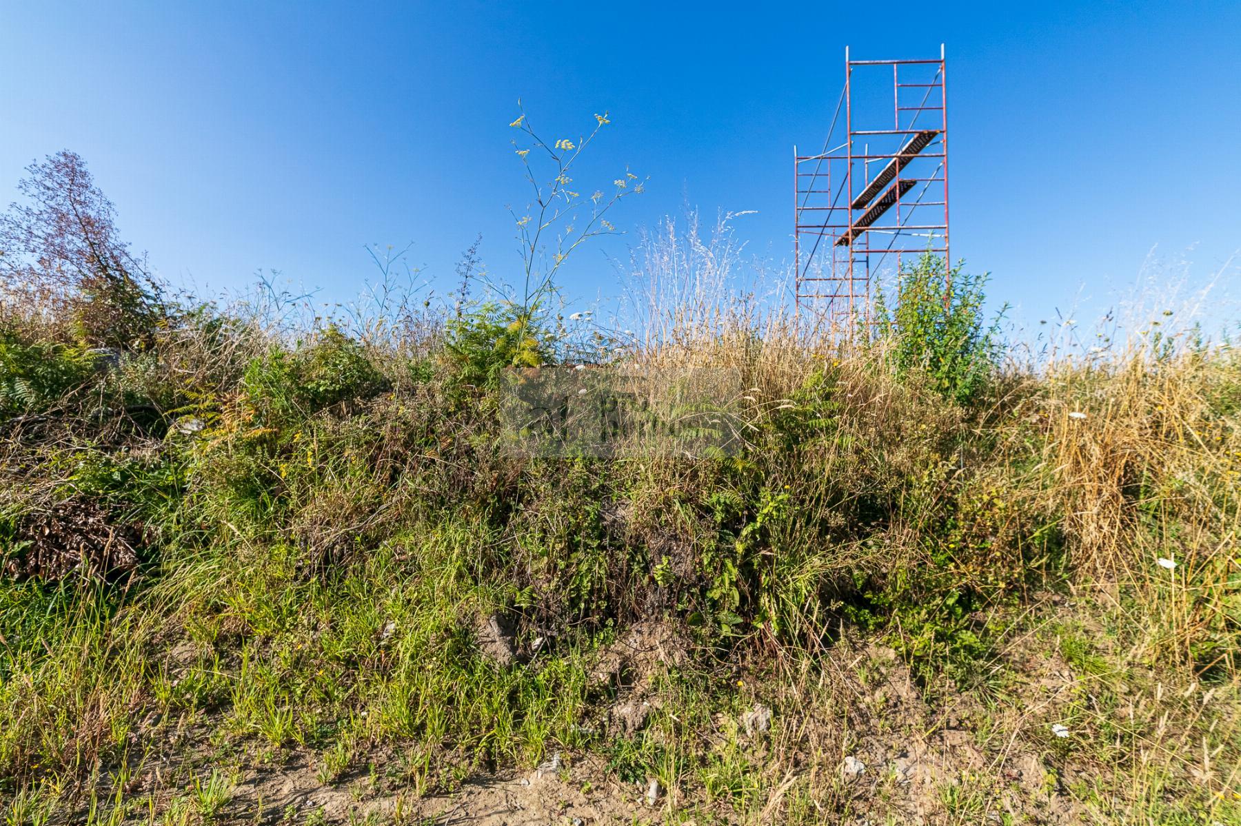 Ground