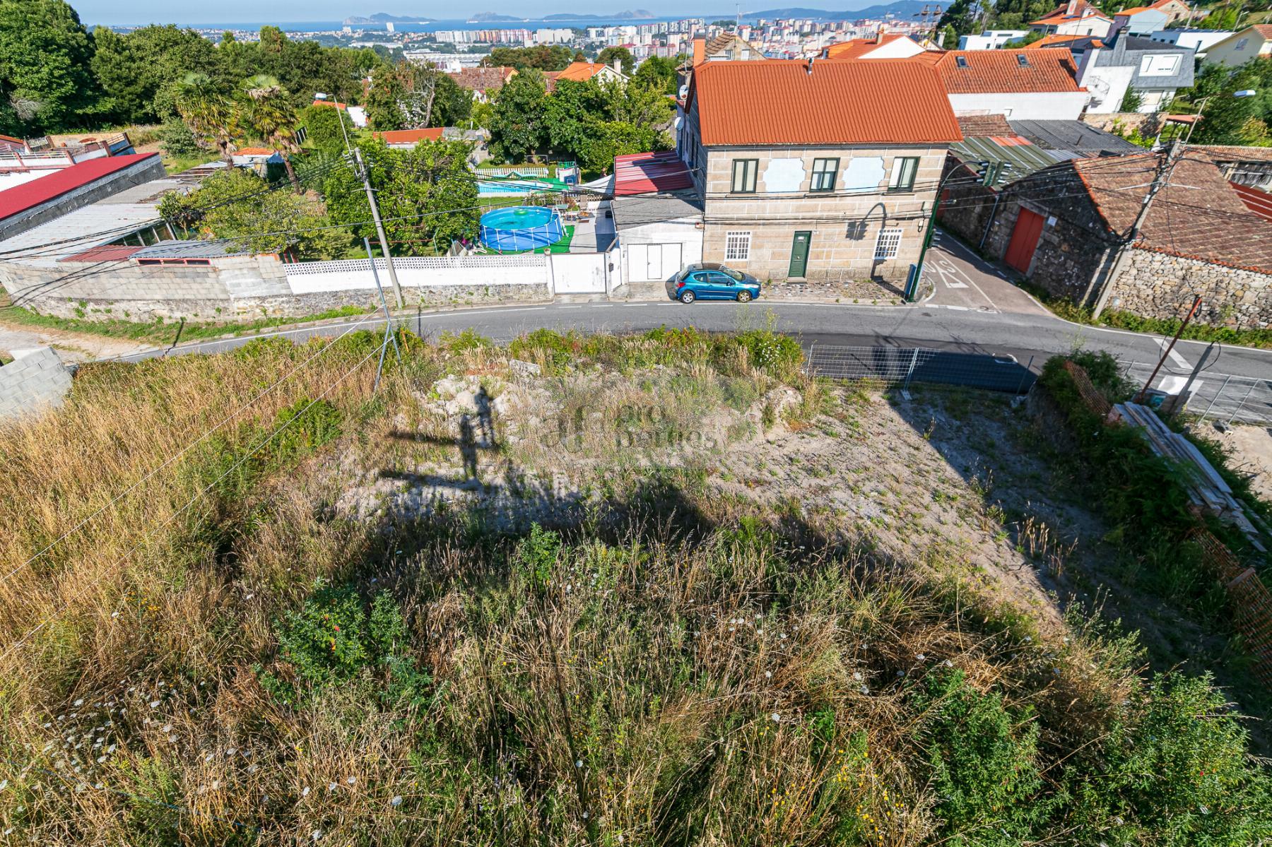 Ground