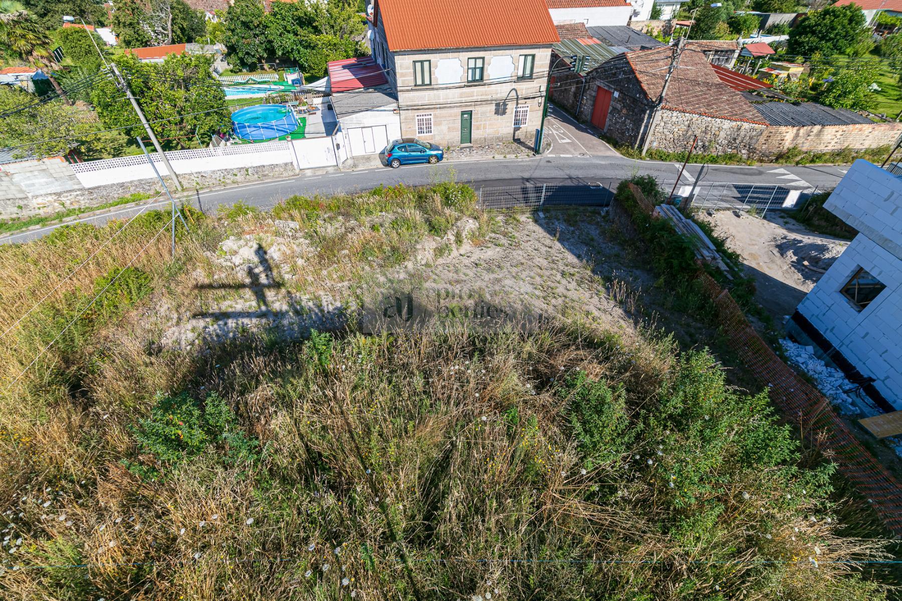 Ground