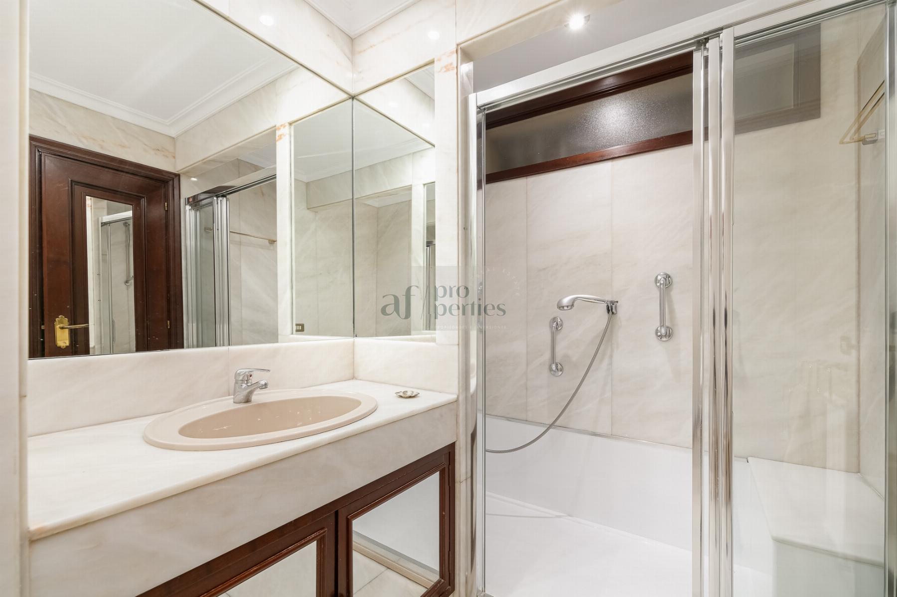 Aluguel de apartamento em Vigo