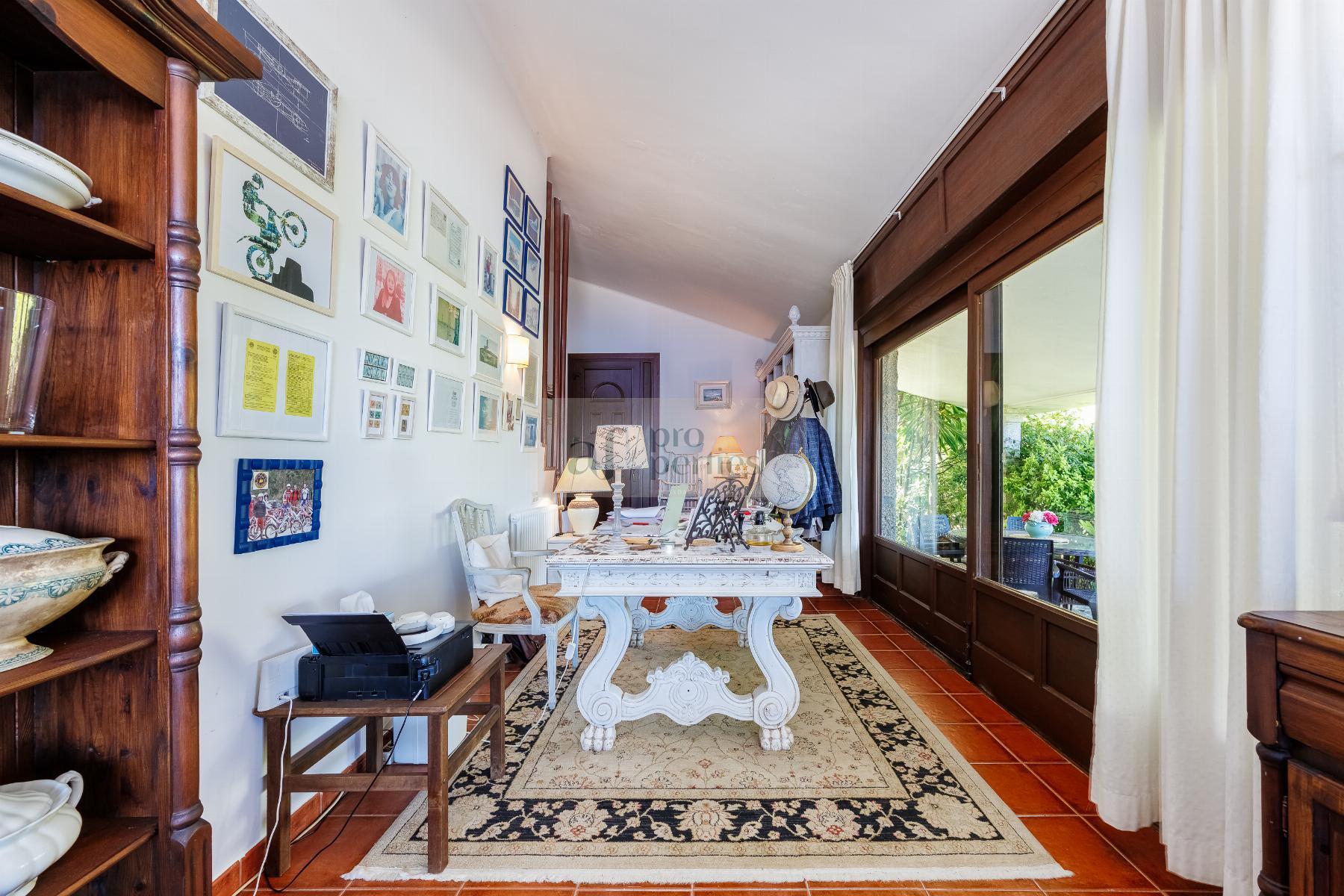 Venta de chalet en Vigo