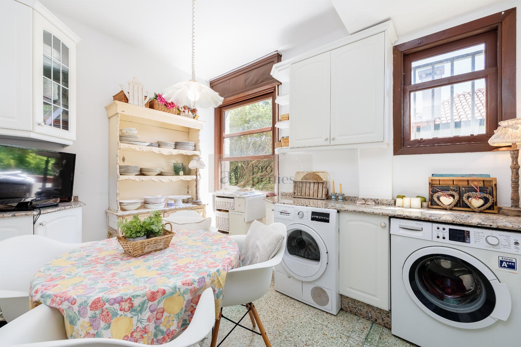 Venta de chalet en Vigo