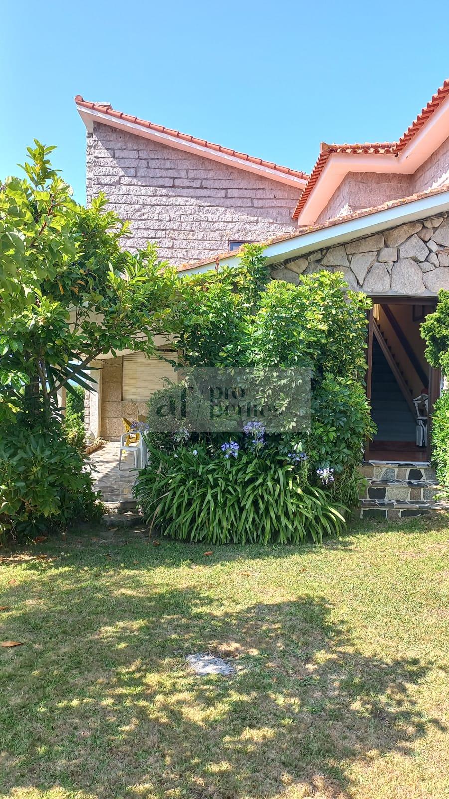 Jardín