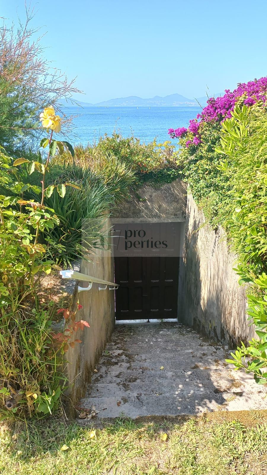 Entrada/Salida