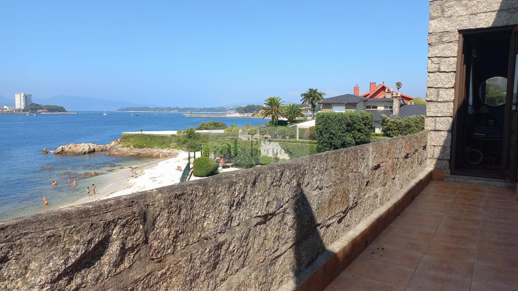 Vistas